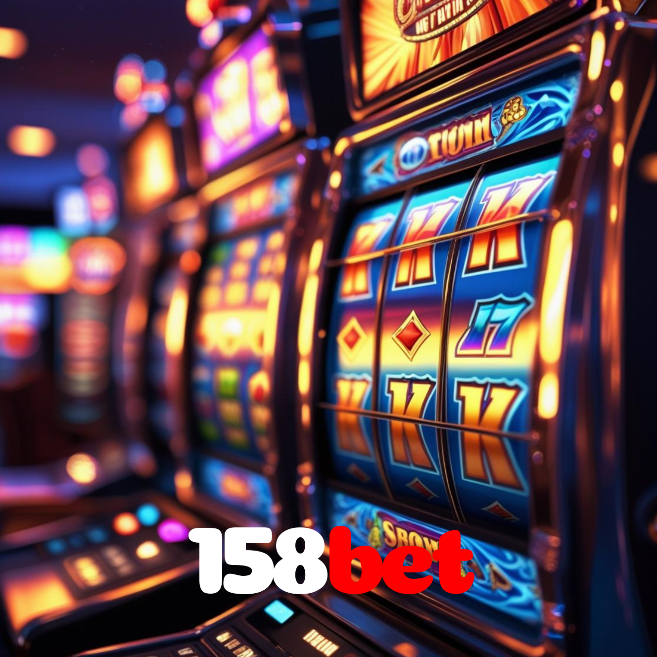 158bet<随机后缀2>