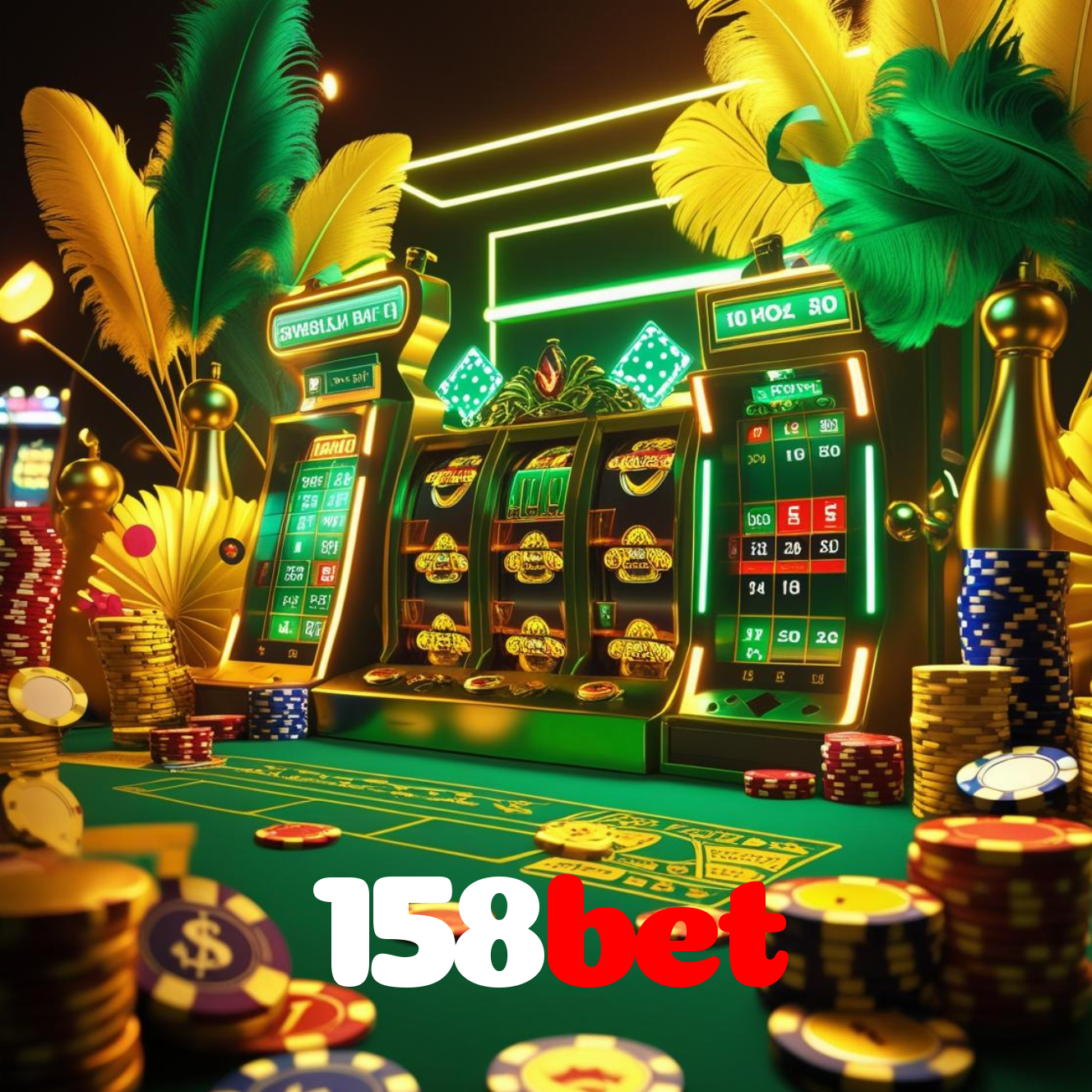 158bet<随机后缀2>