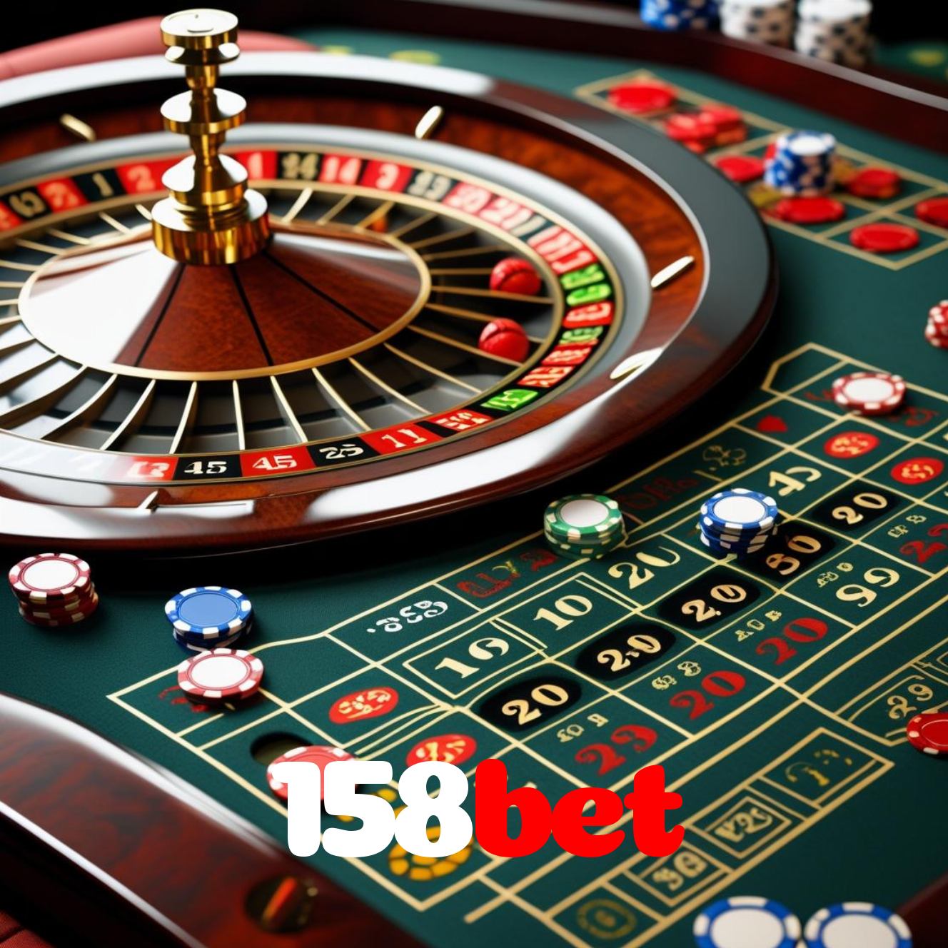 158bet:Jogue no cassino mais confiável e leve grandes prêmios!
