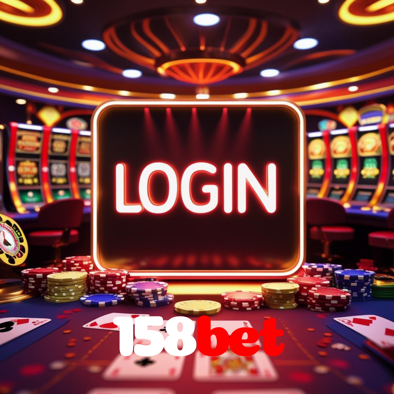 158bet:Descubra a emoção do cassino online mais confiável no Brasil!