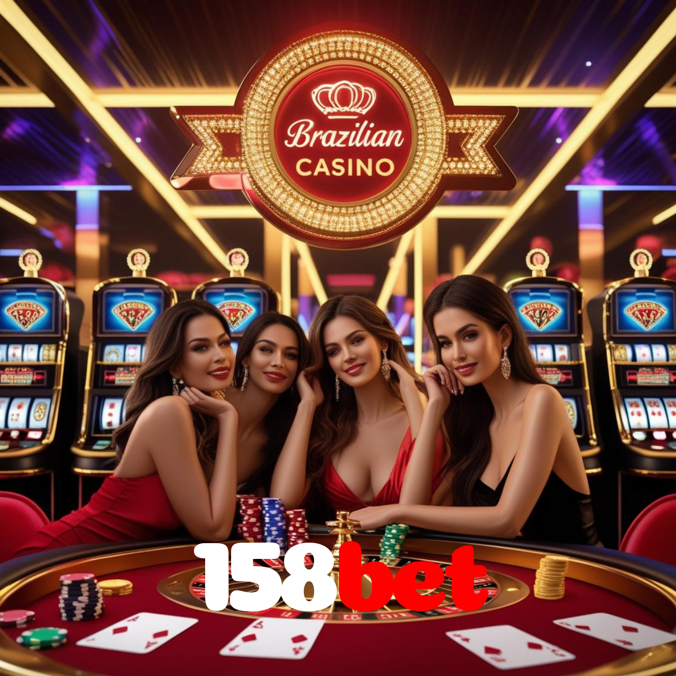 158bet<随机后缀2>