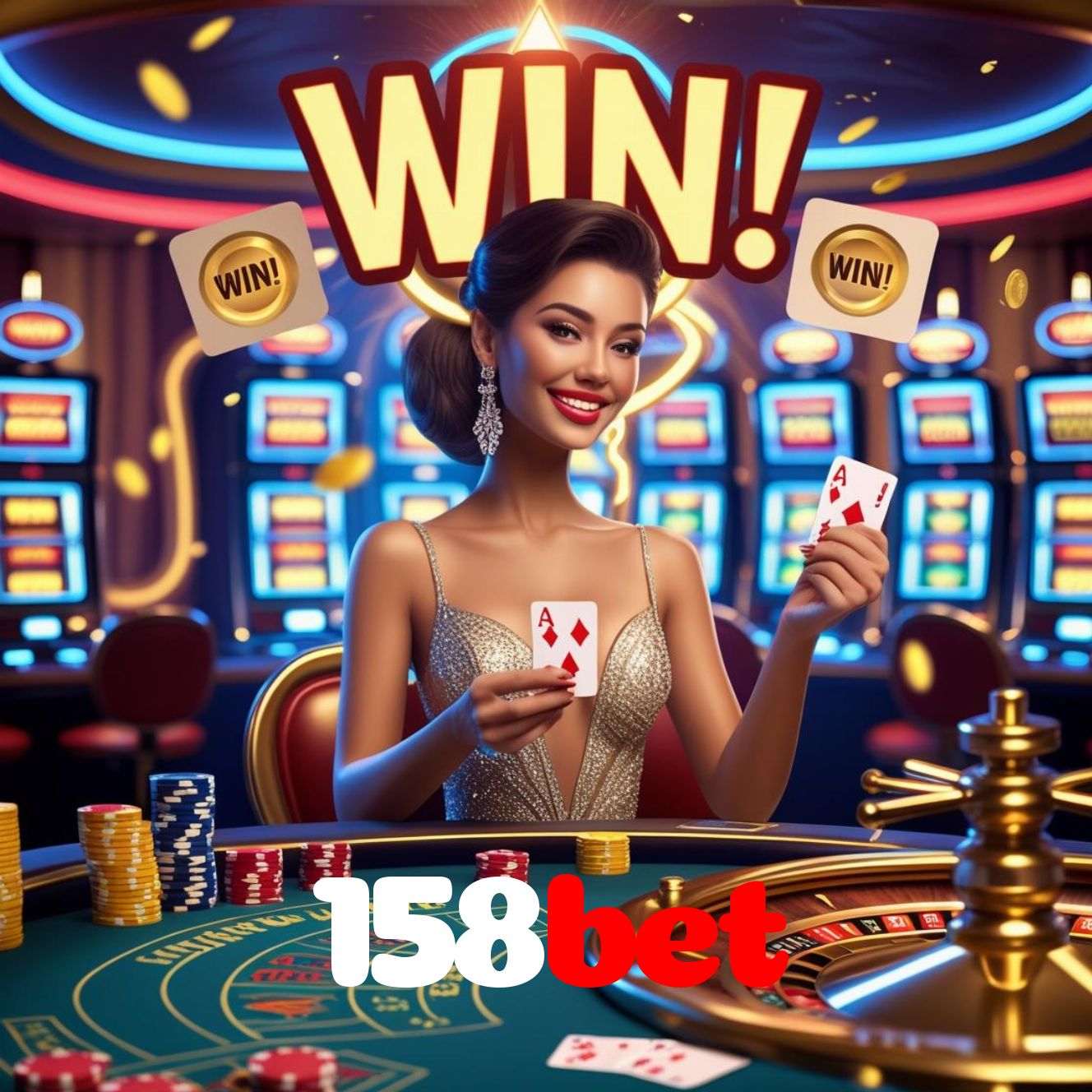 158bet<随机后缀2>