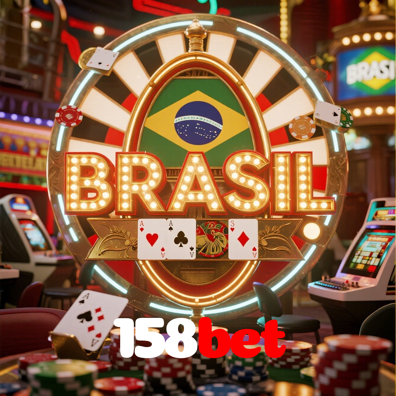 158bet<随机后缀2>