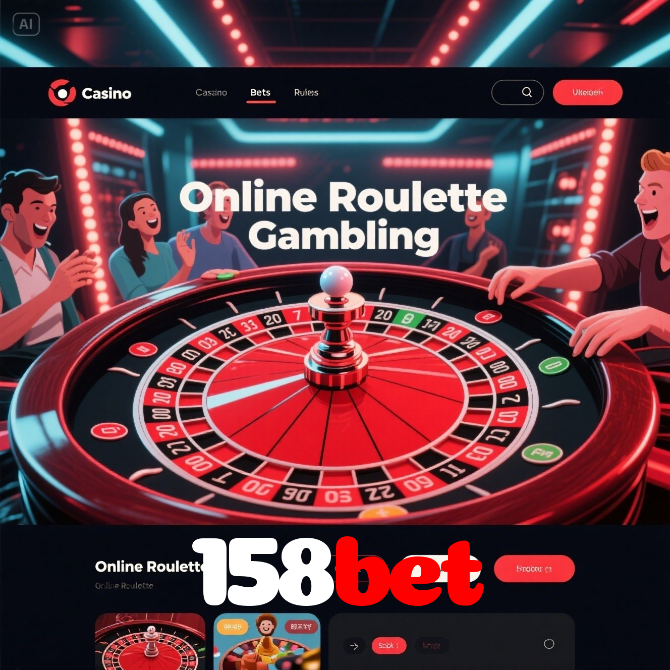  download