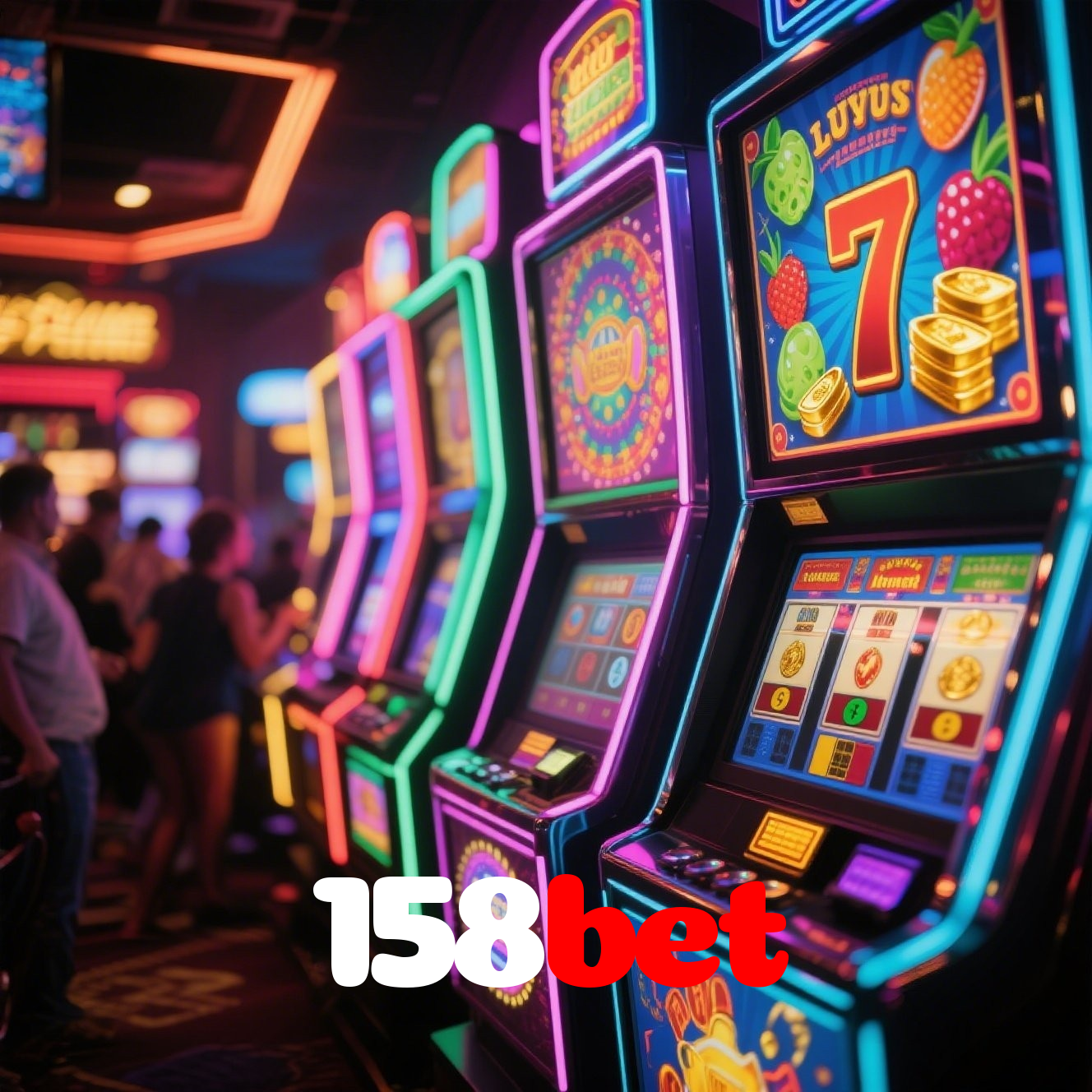 158bet:O melhor cassino online, onde sua sorte é prioridade!