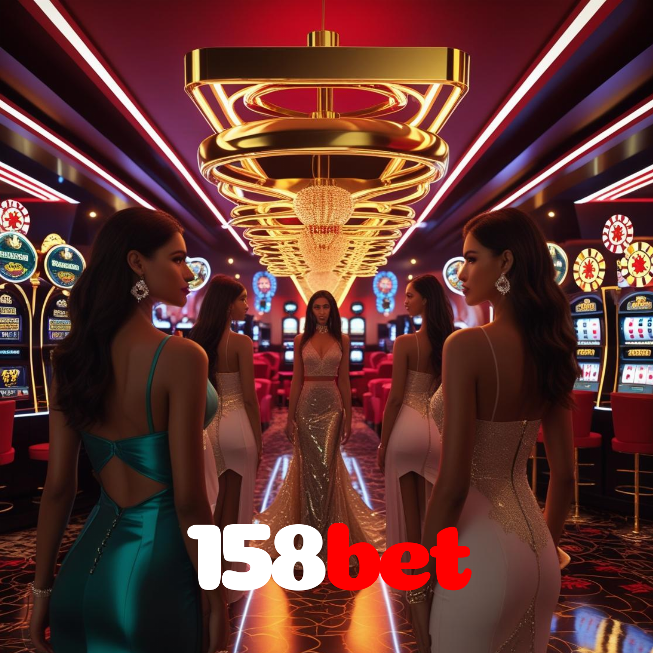 158bet<随机后缀2>