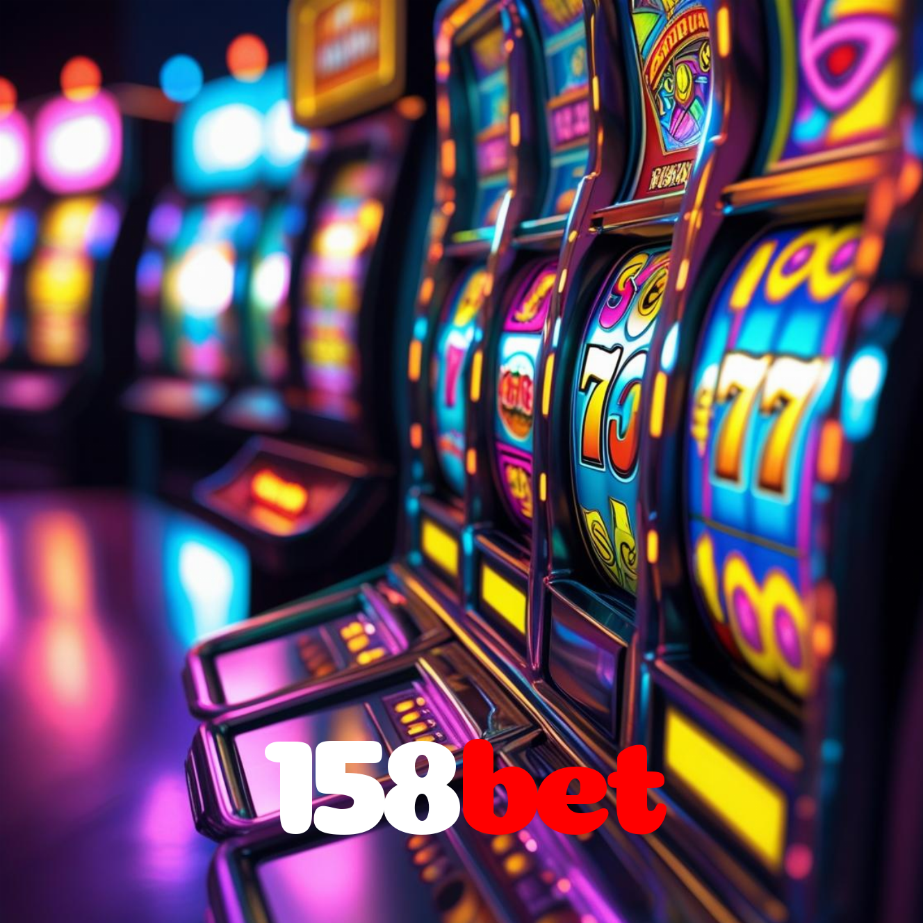 158bet<随机后缀2>