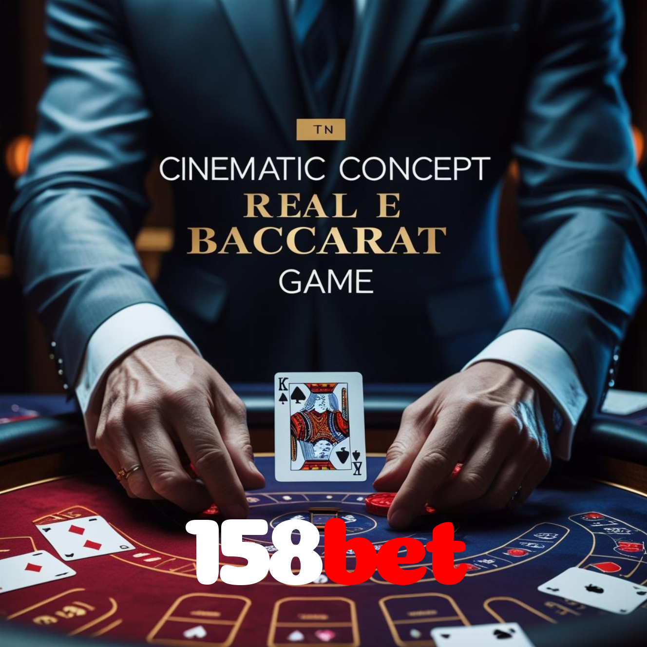 158bet<随机后缀2>