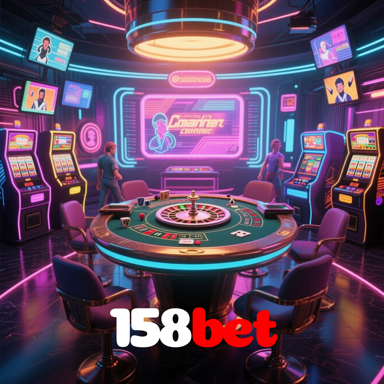 158bet<随机后缀2>