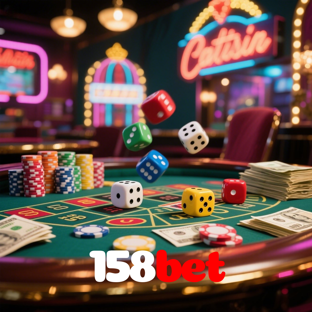 158bet:Jogue com confiança e ganhe prêmios no cassino online mais seguro do Brasil!