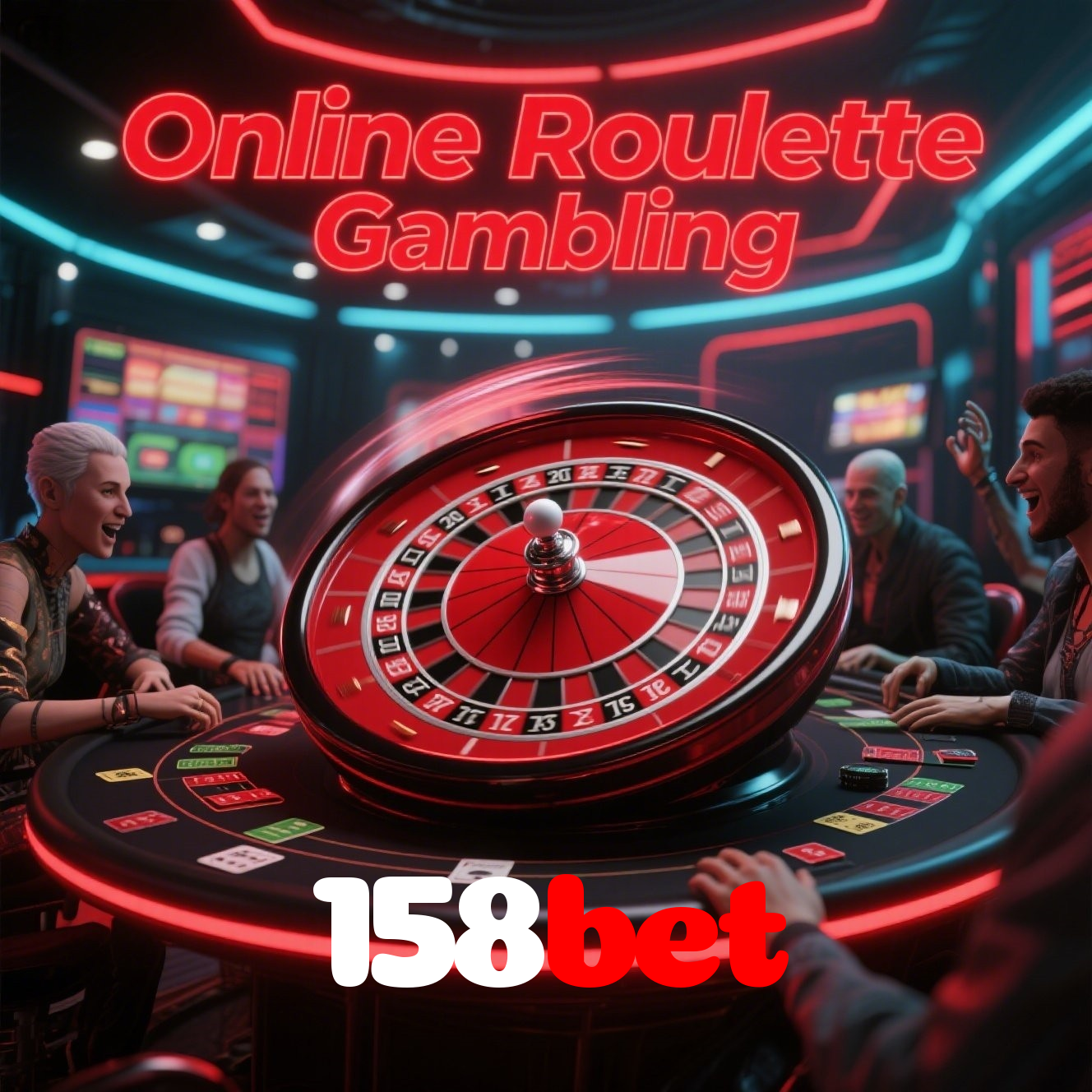 158bet<随机后缀2>