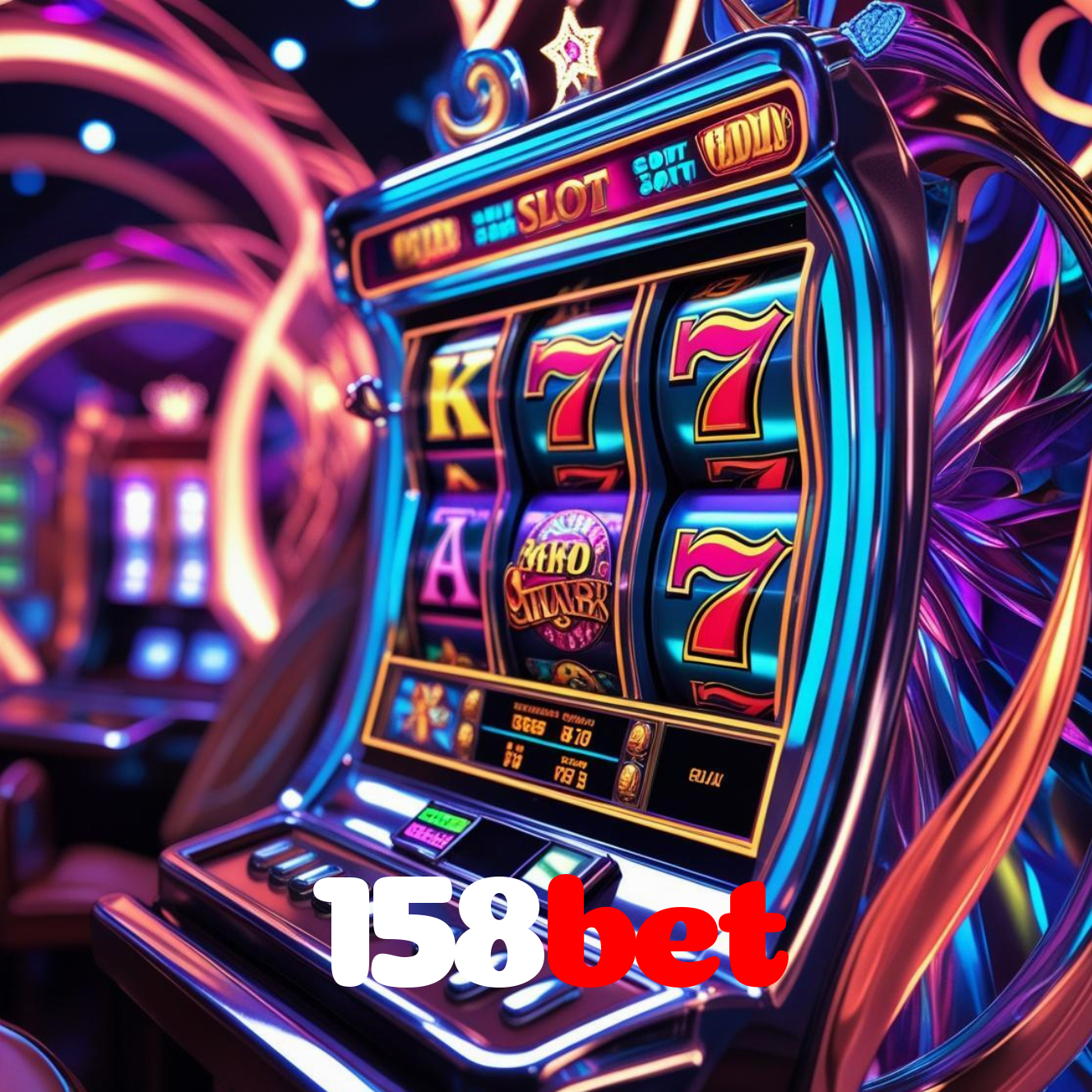 158bet<随机后缀2>
