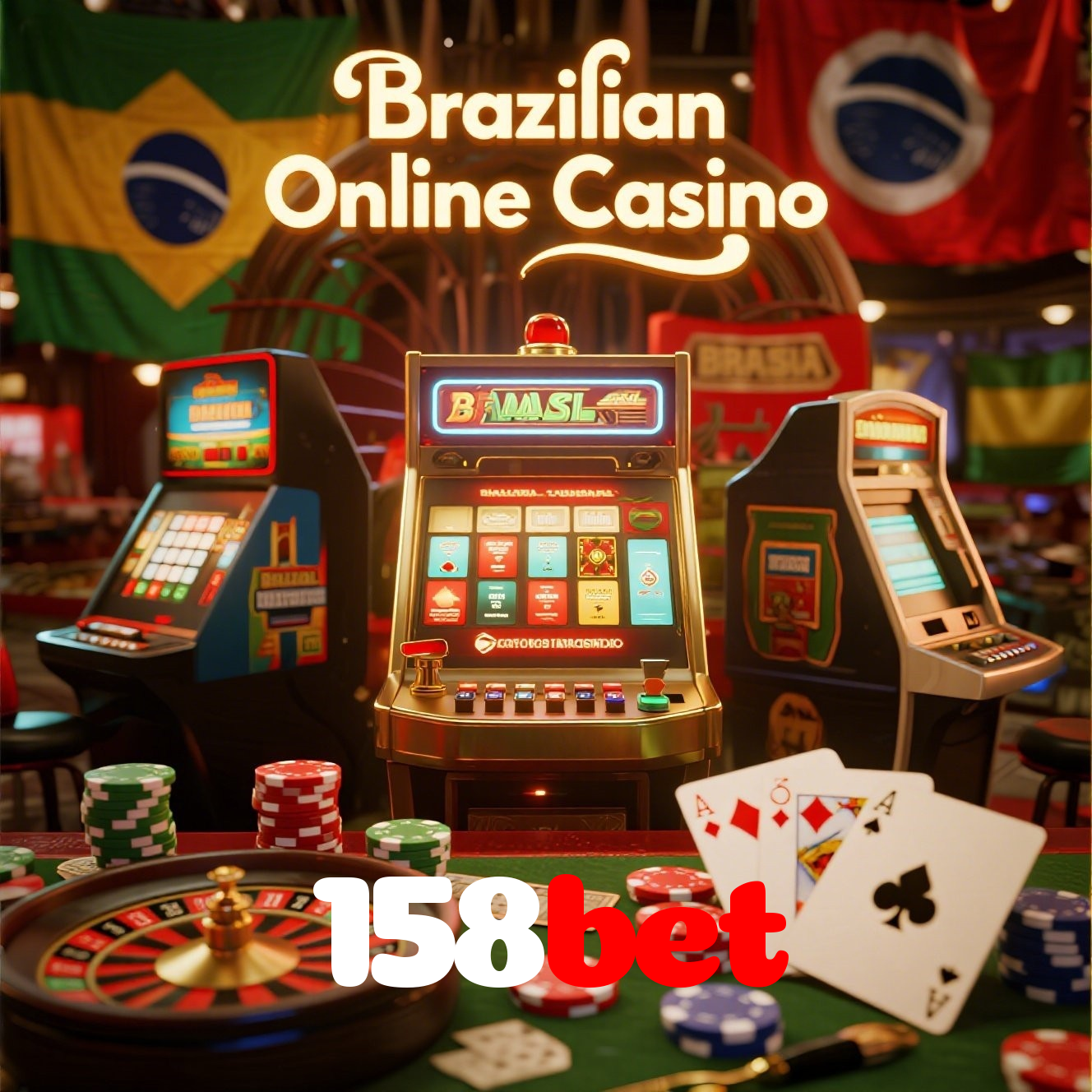 158bet:Sua sorte começa no cassino online mais seguro e confiável!