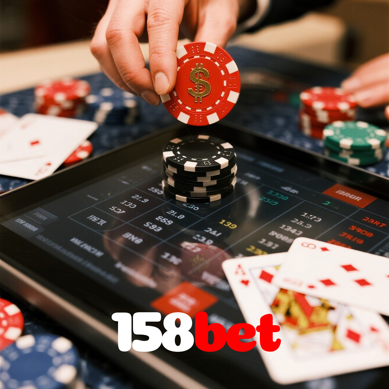 158bet<随机后缀2>