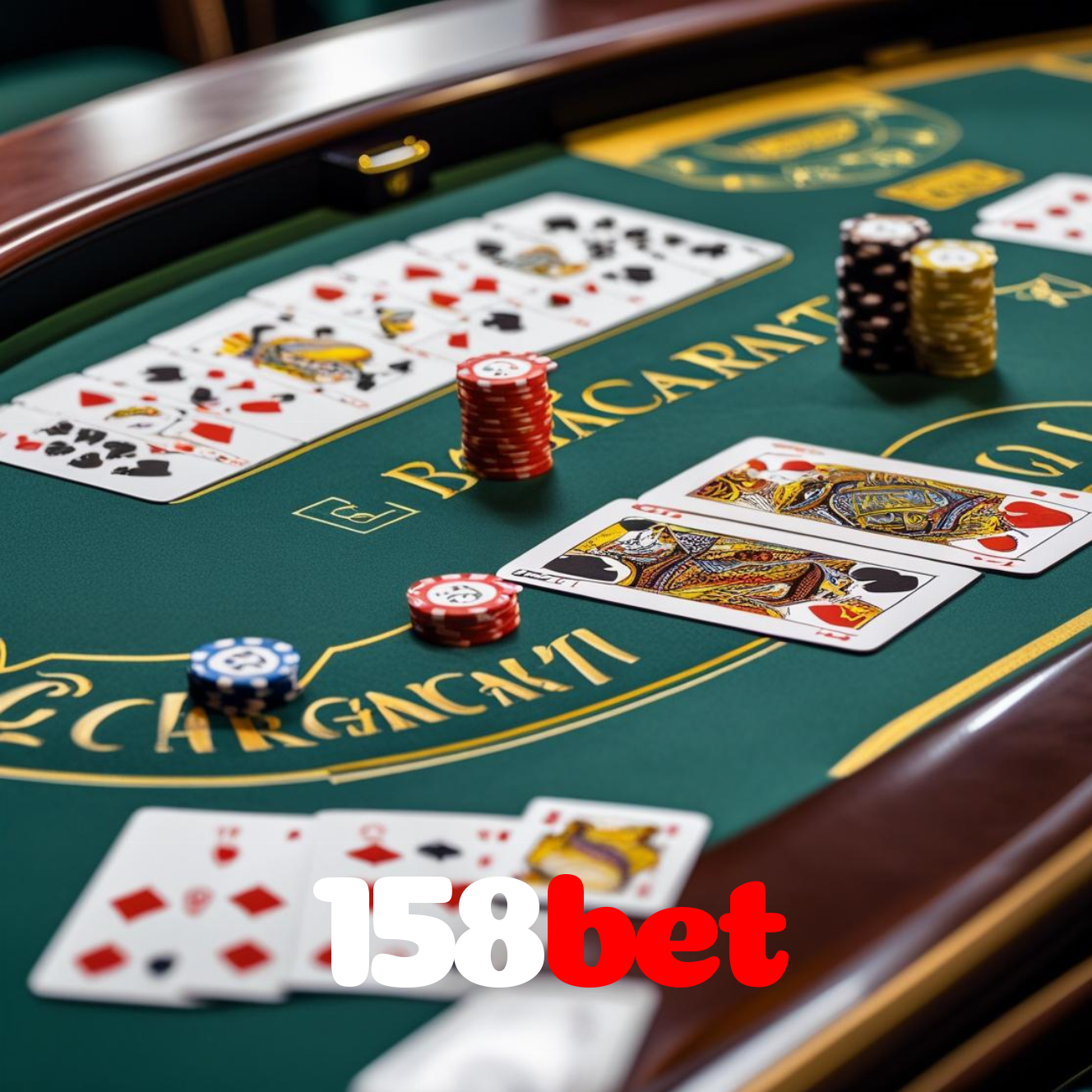 158bet:O cassino online mais seguro te aguarda para grandes prêmios!