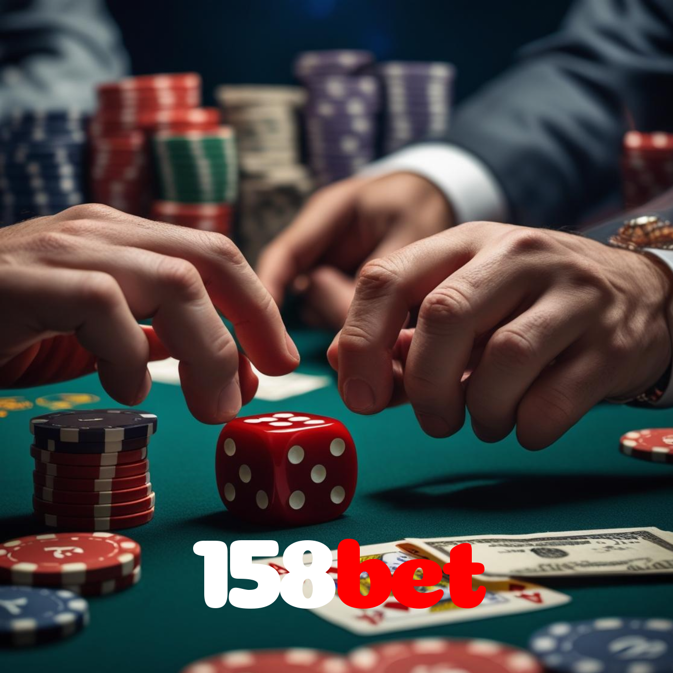 158bet<随机后缀2>