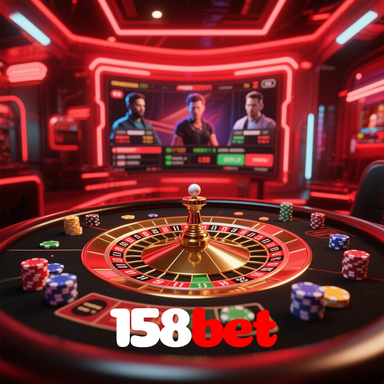 158bet<随机后缀2>