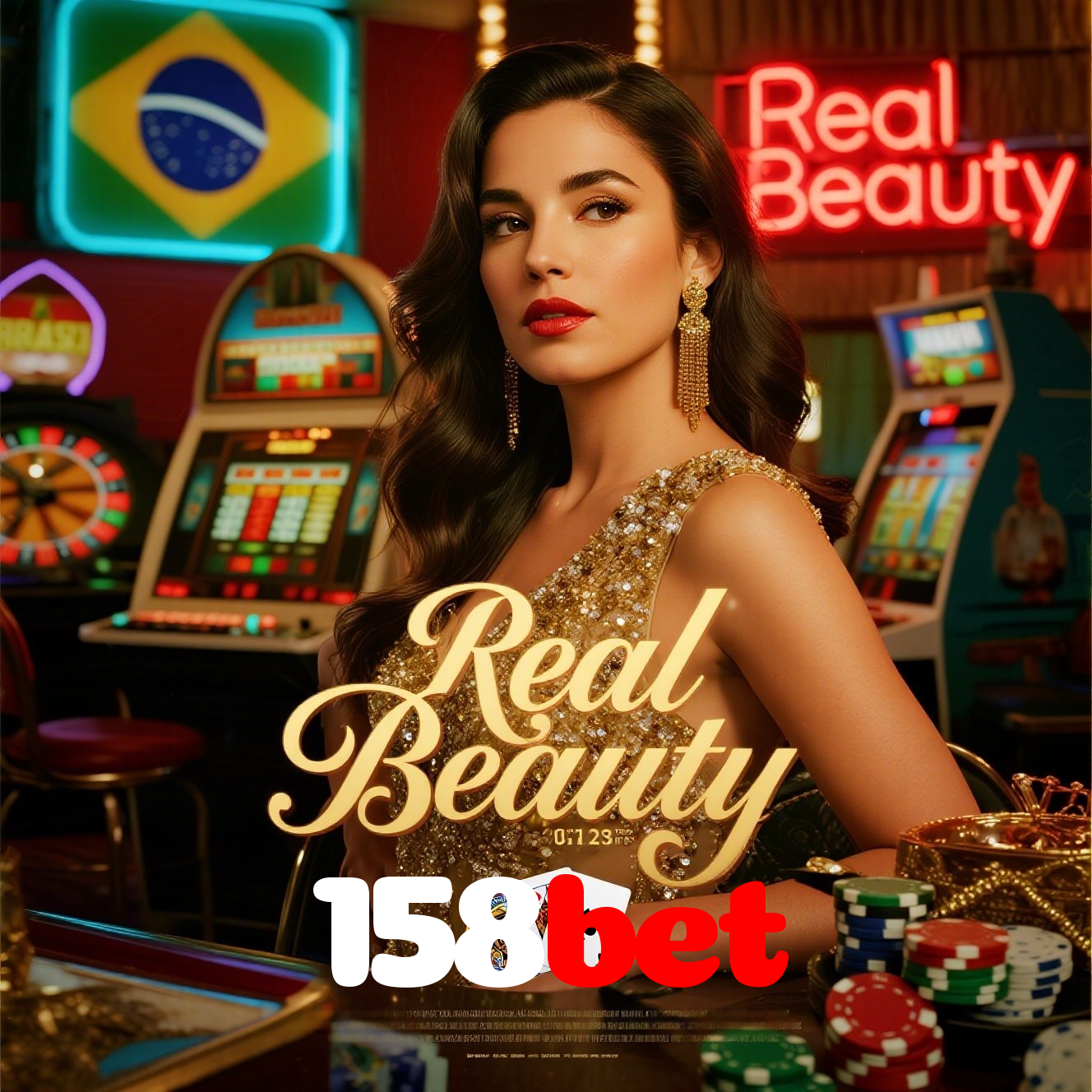 158bet<随机后缀2>
