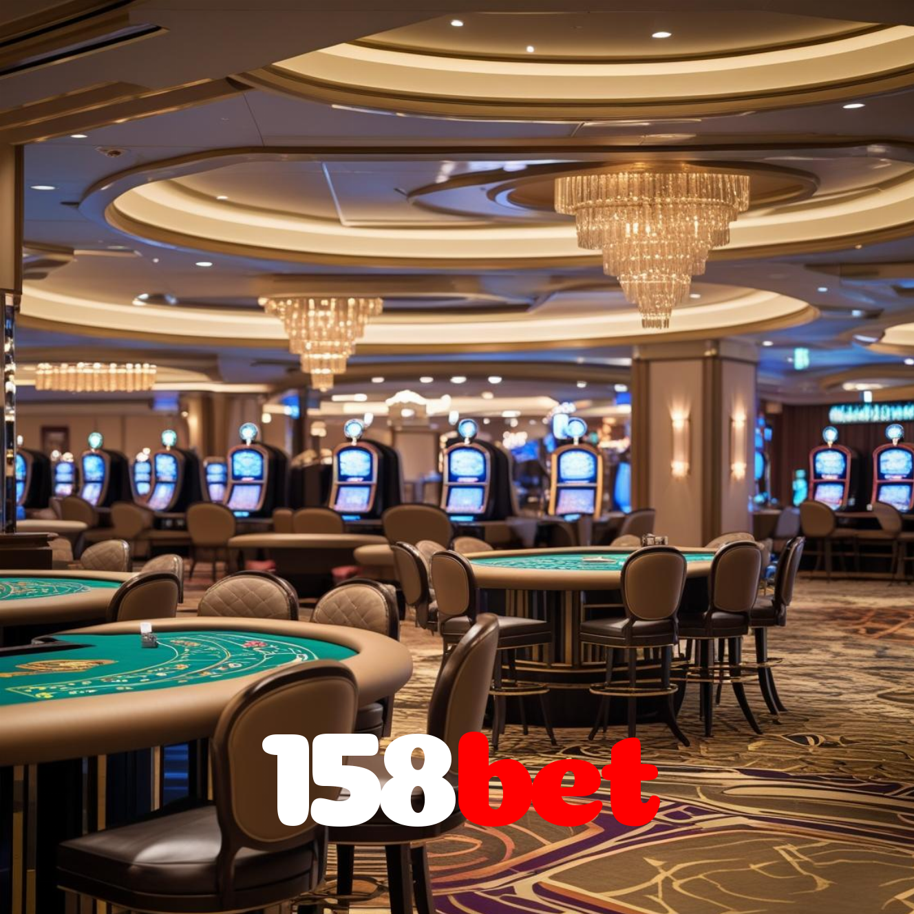 158bet:Jogue com segurança e ganhe prêmios no cassino online mais confiável!