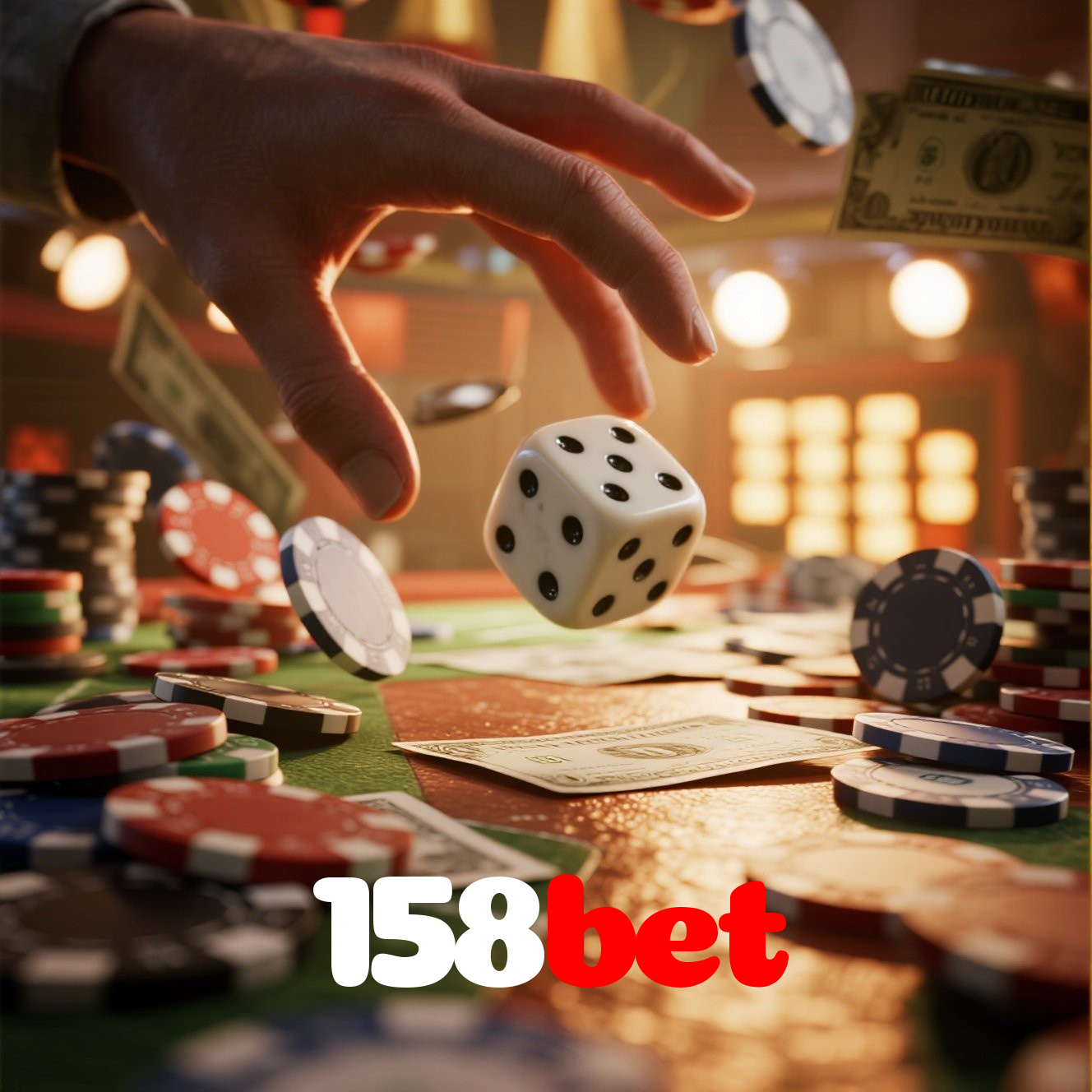 158bet<随机后缀2>