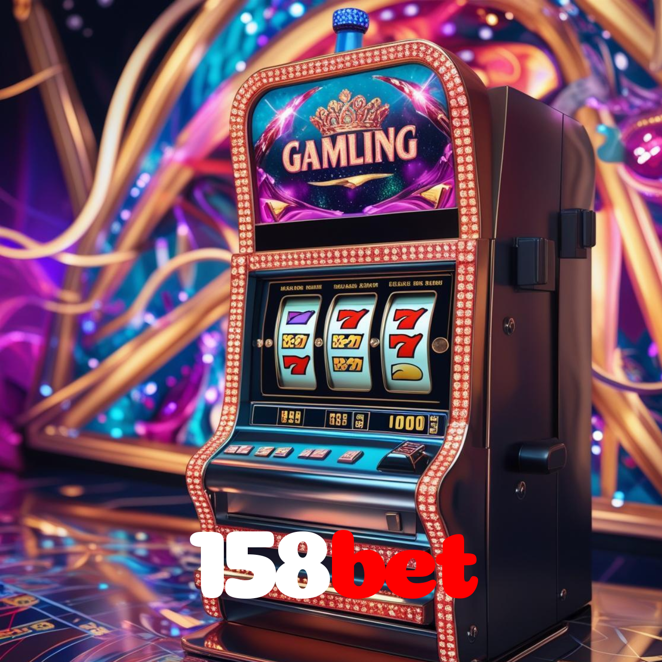 158bet<随机后缀2>