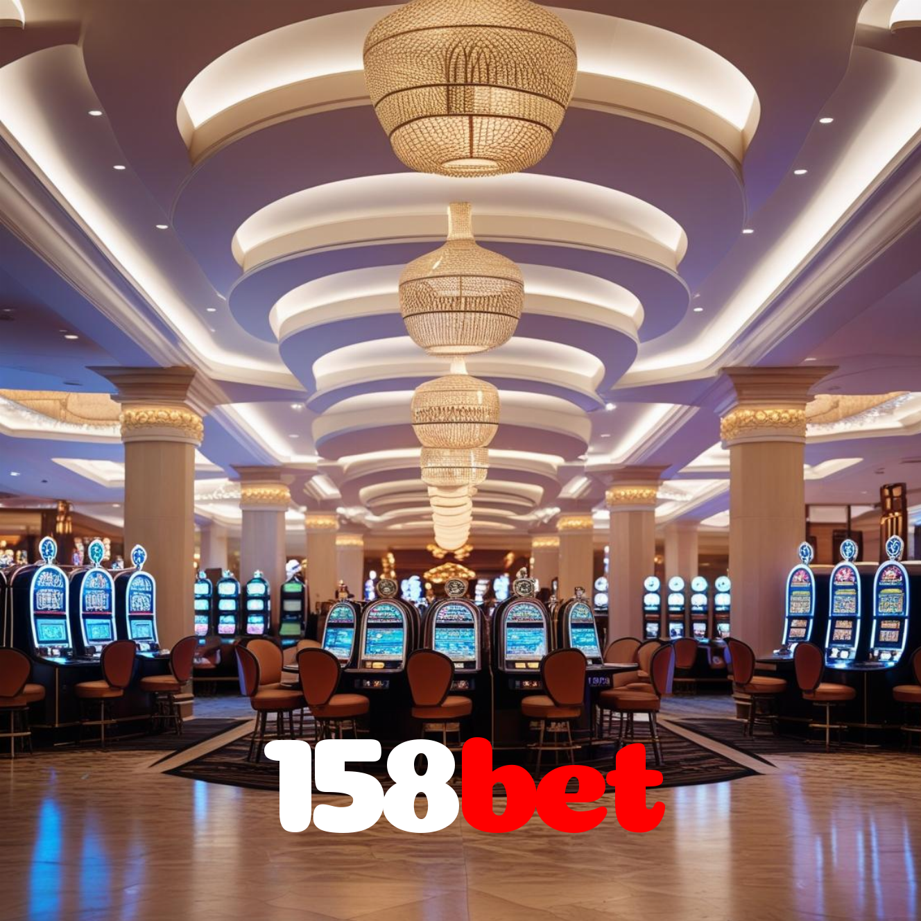 158bet<随机后缀2>