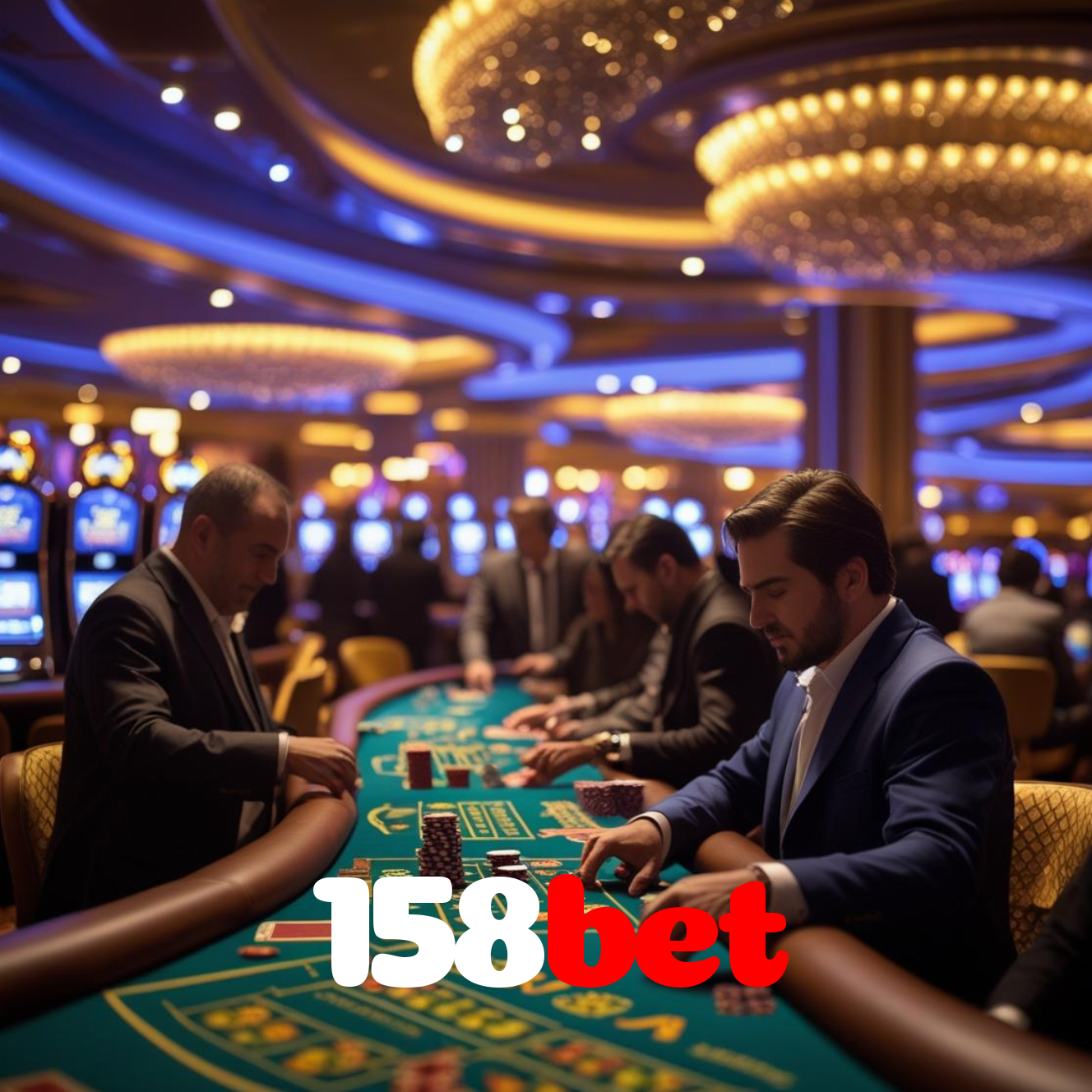 158bet<随机后缀2>
