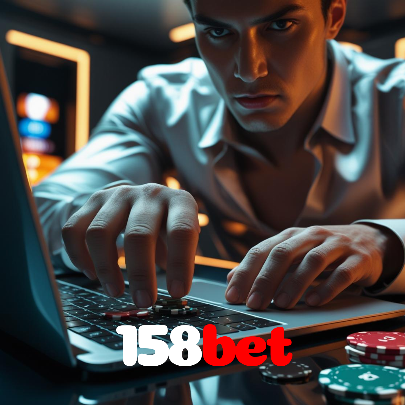 158bet<随机后缀2>