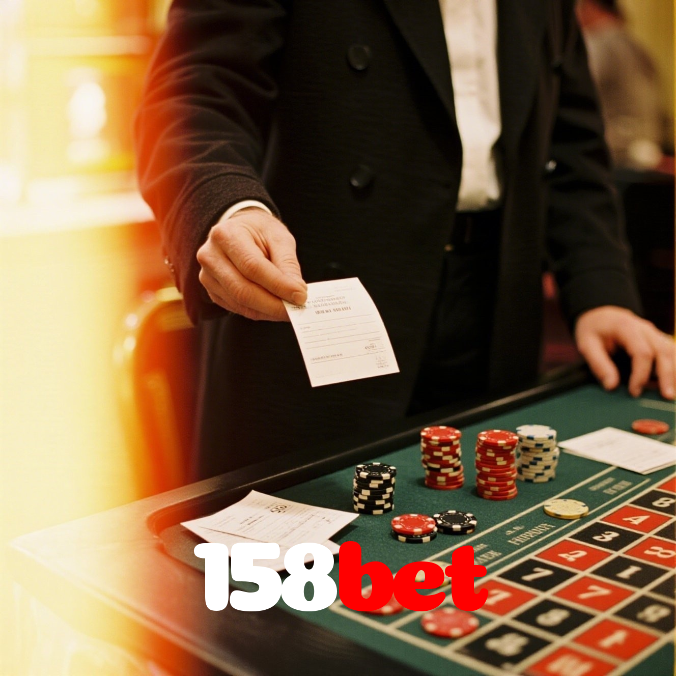 158bet<随机后缀2>