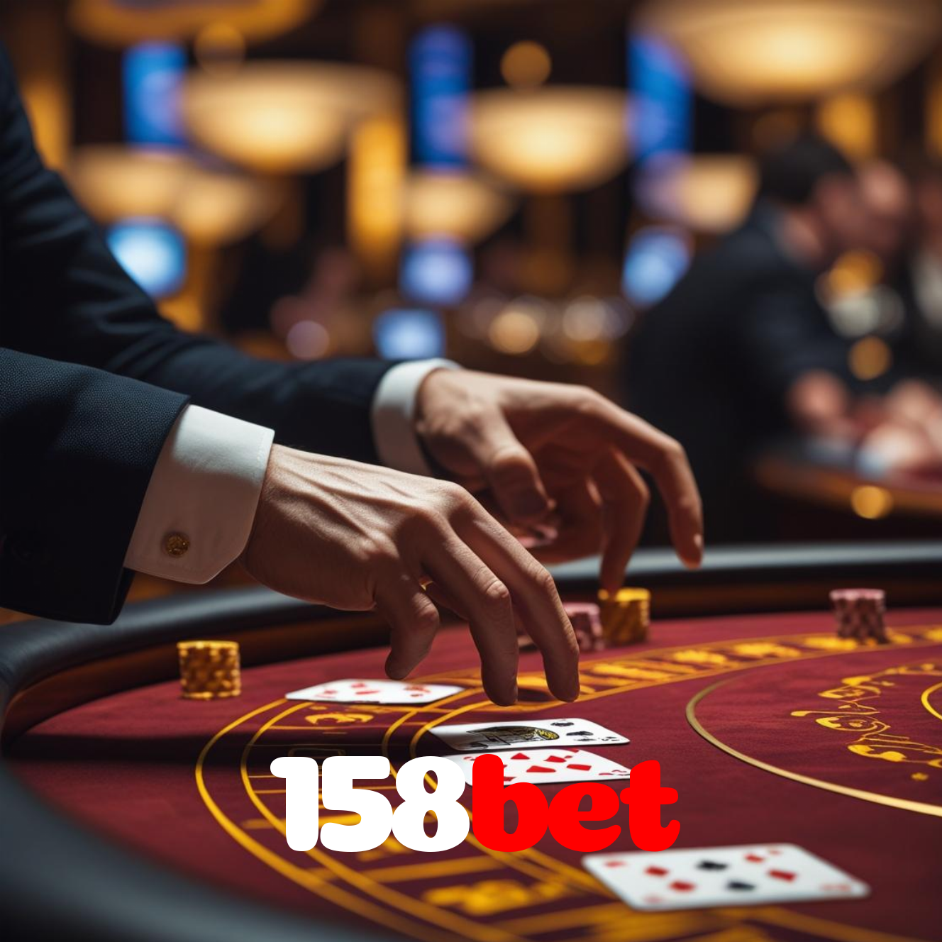 158bet<随机后缀2>