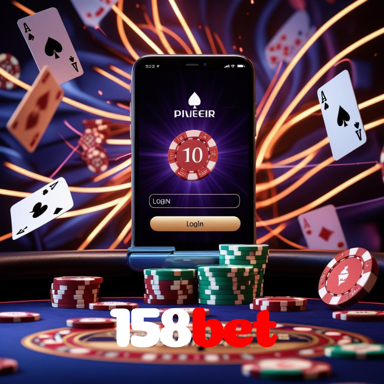 158bet<随机后缀2>