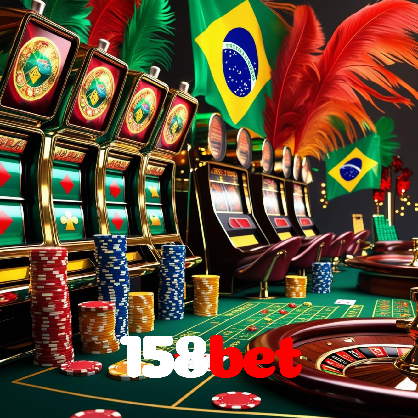 158bet<随机后缀2>