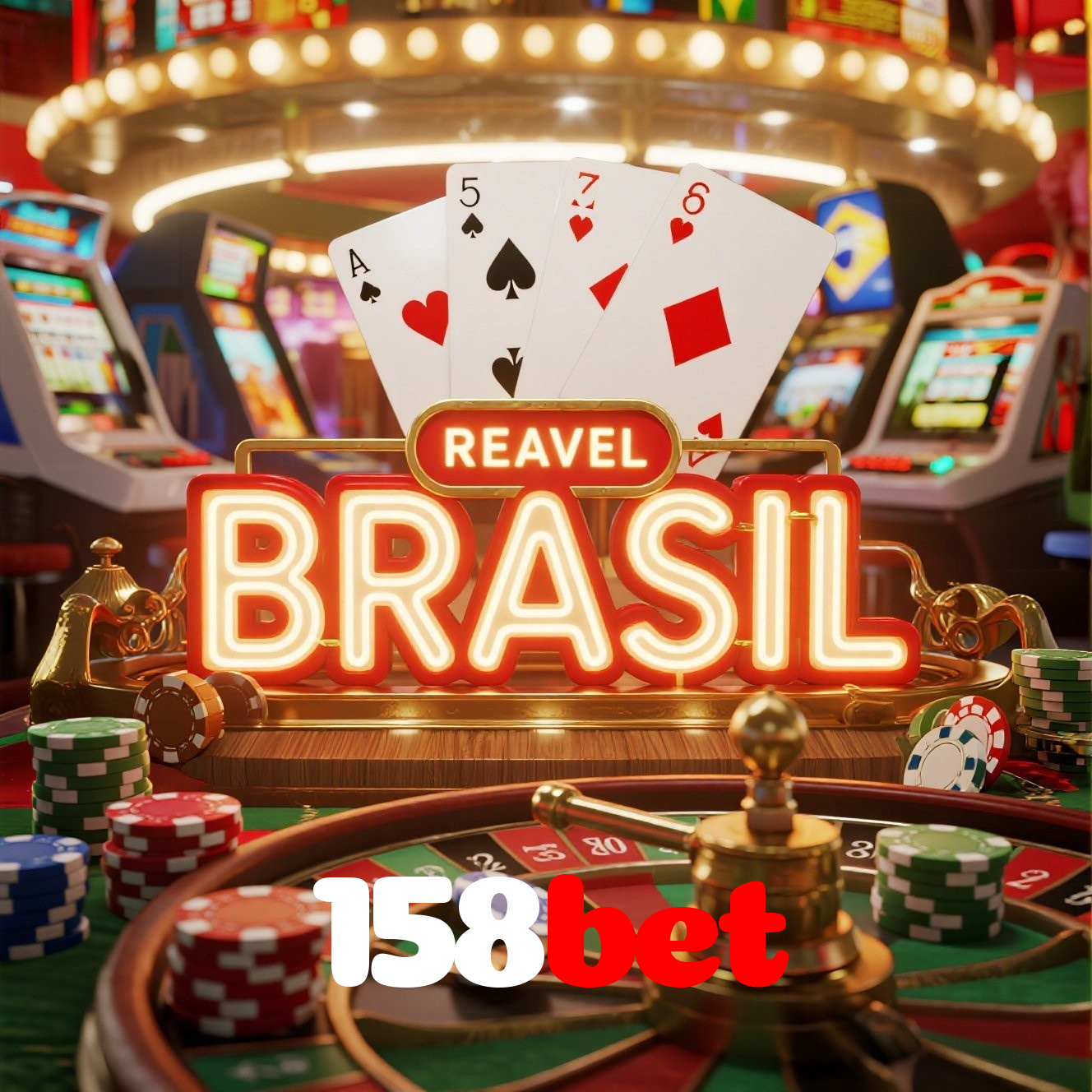 158bet<随机后缀2>
