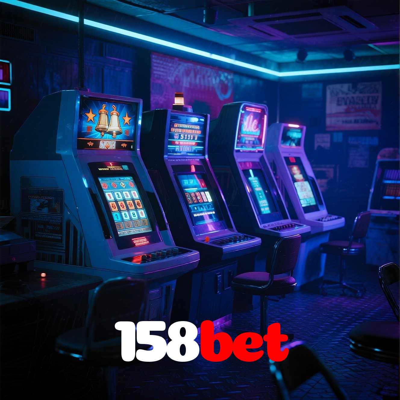 158bet<随机后缀2>