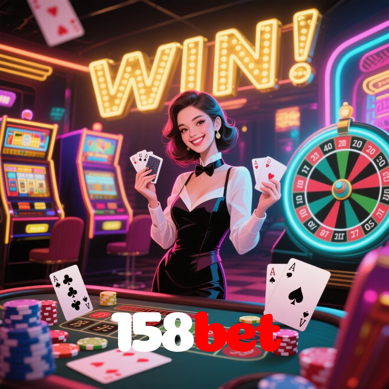158bet<随机后缀2>