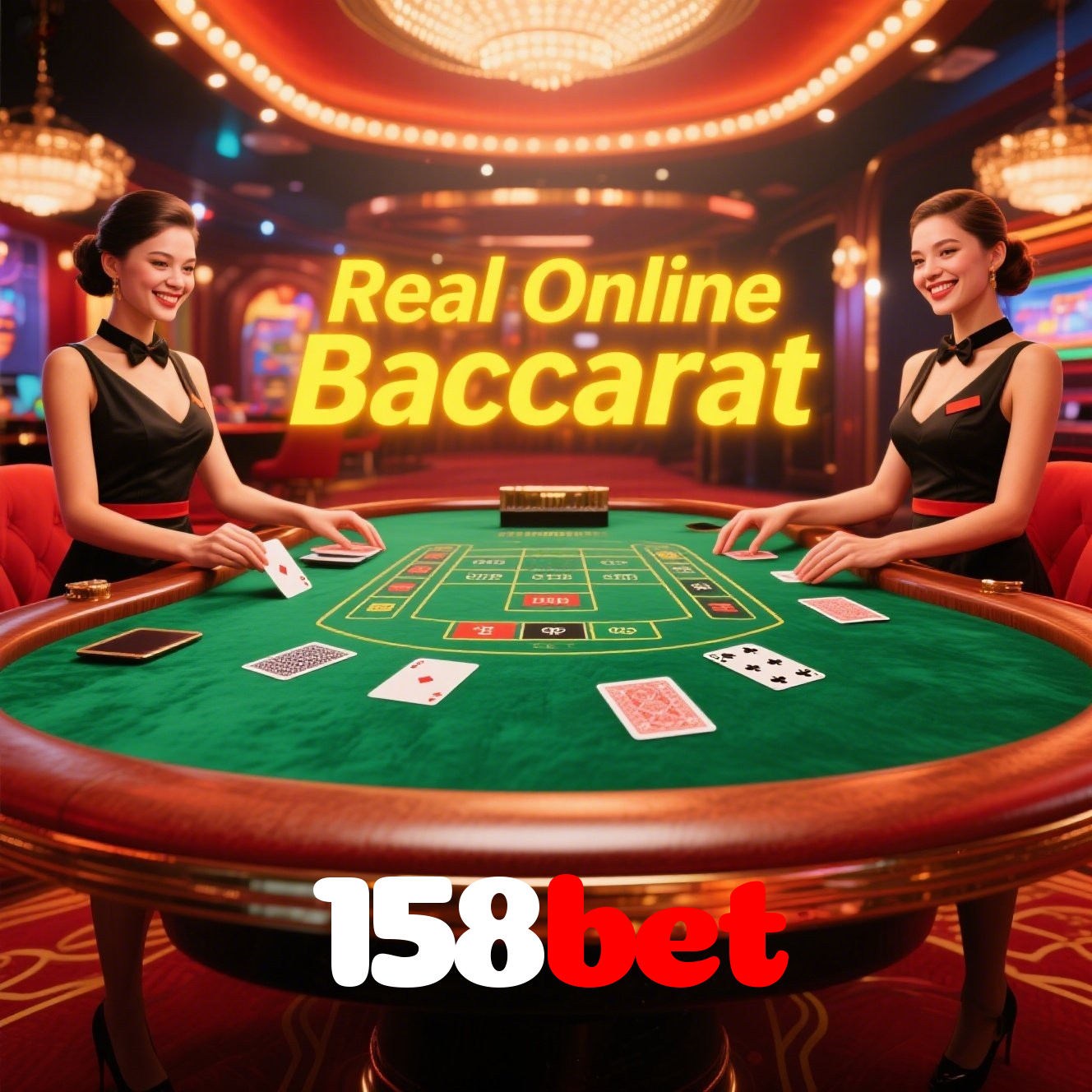 158bet<随机后缀2>