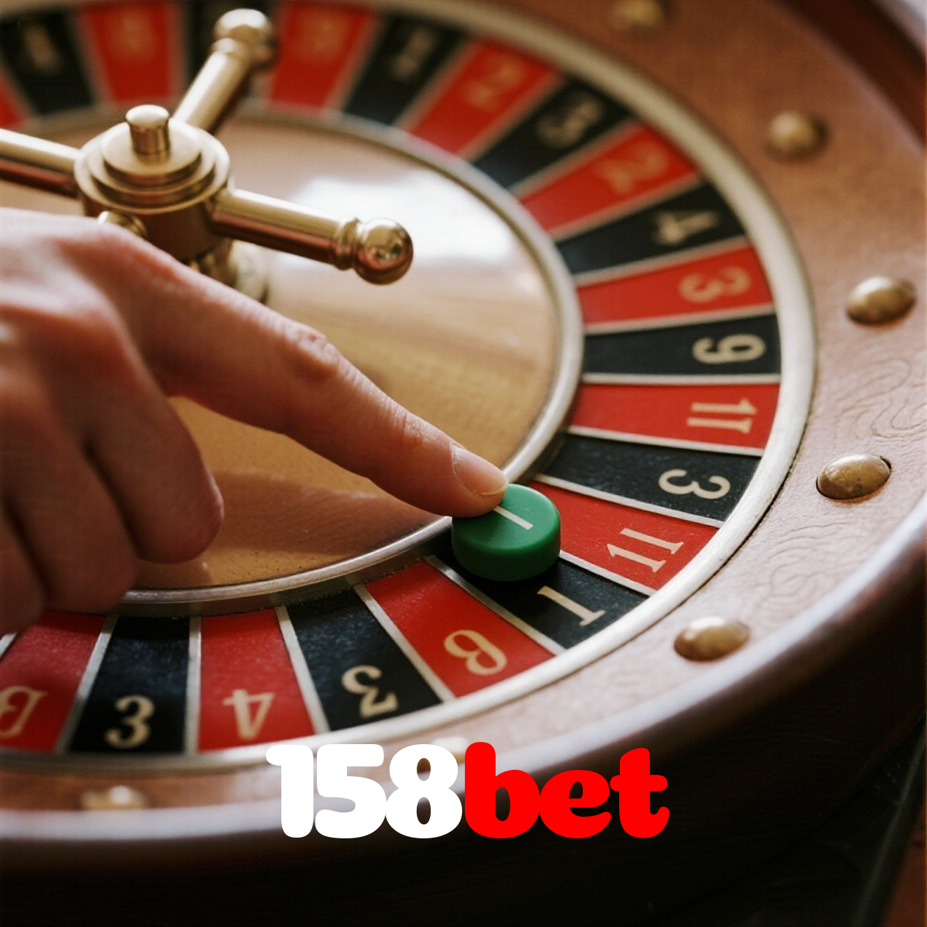 158bet:Venha Se Divertir e Ganhar no Melhor Cassino Online do Brasil!