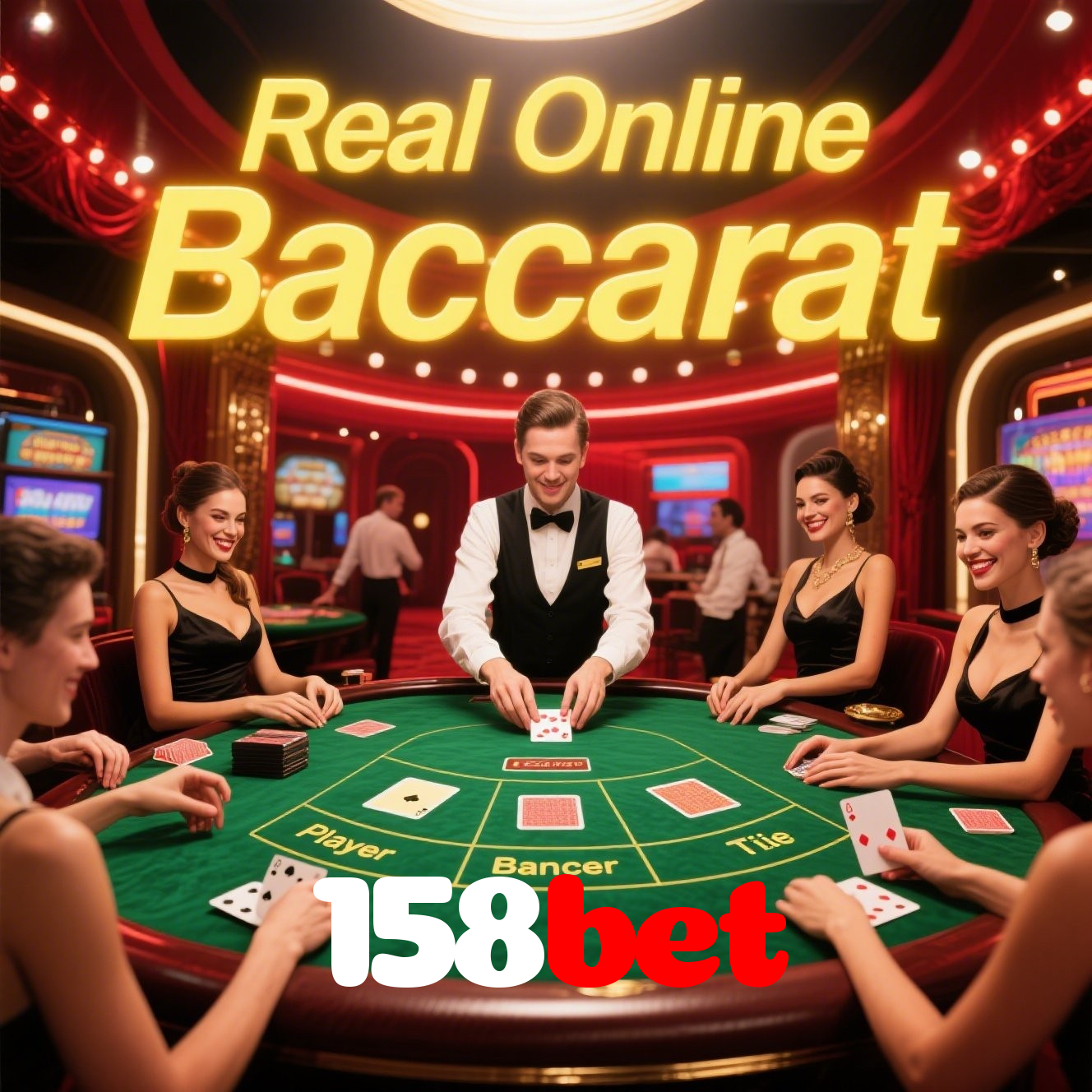 158bet<随机后缀2>