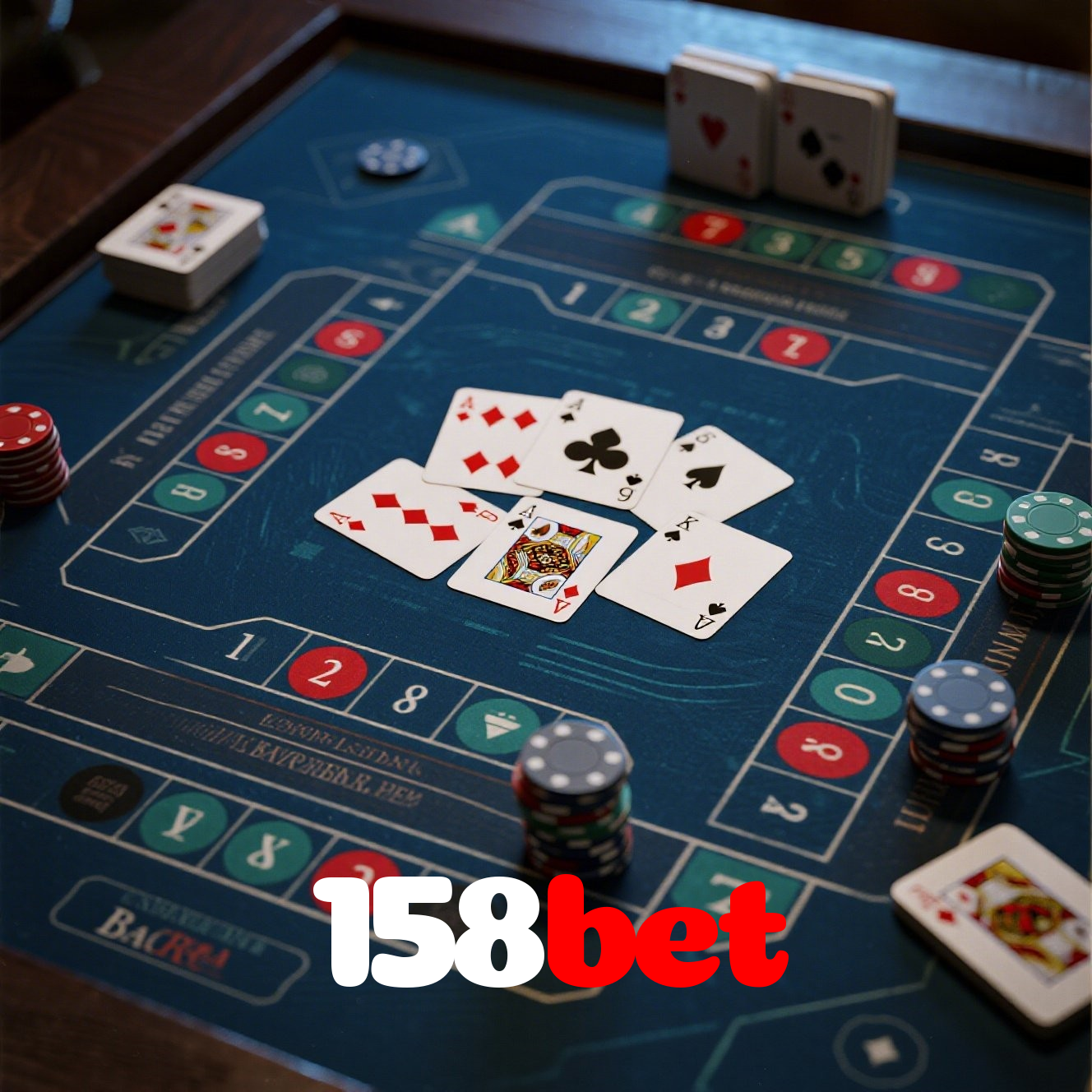 158bet:Jogue com confiança no cassino mais seguro do Brasil!