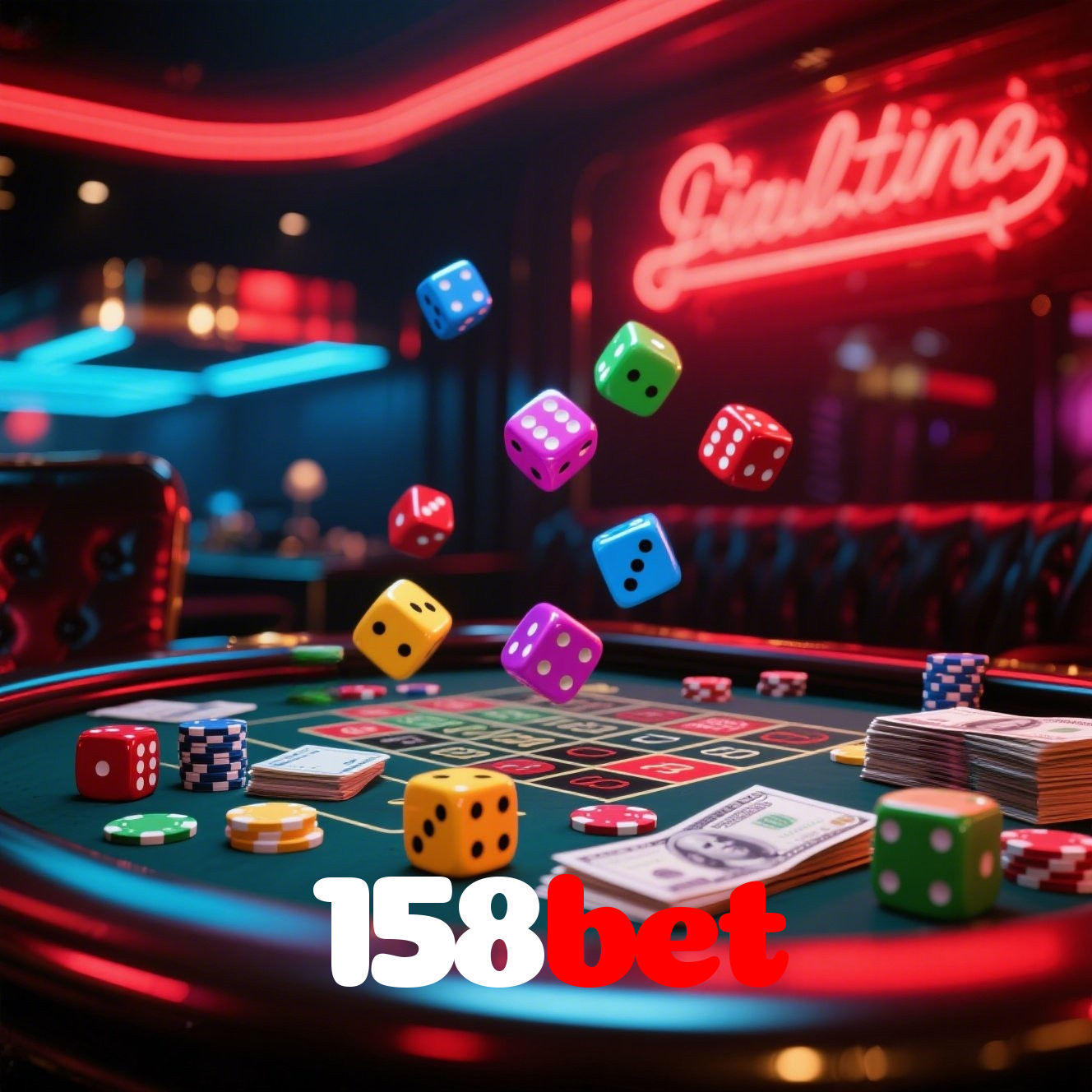 158bet<随机后缀2>