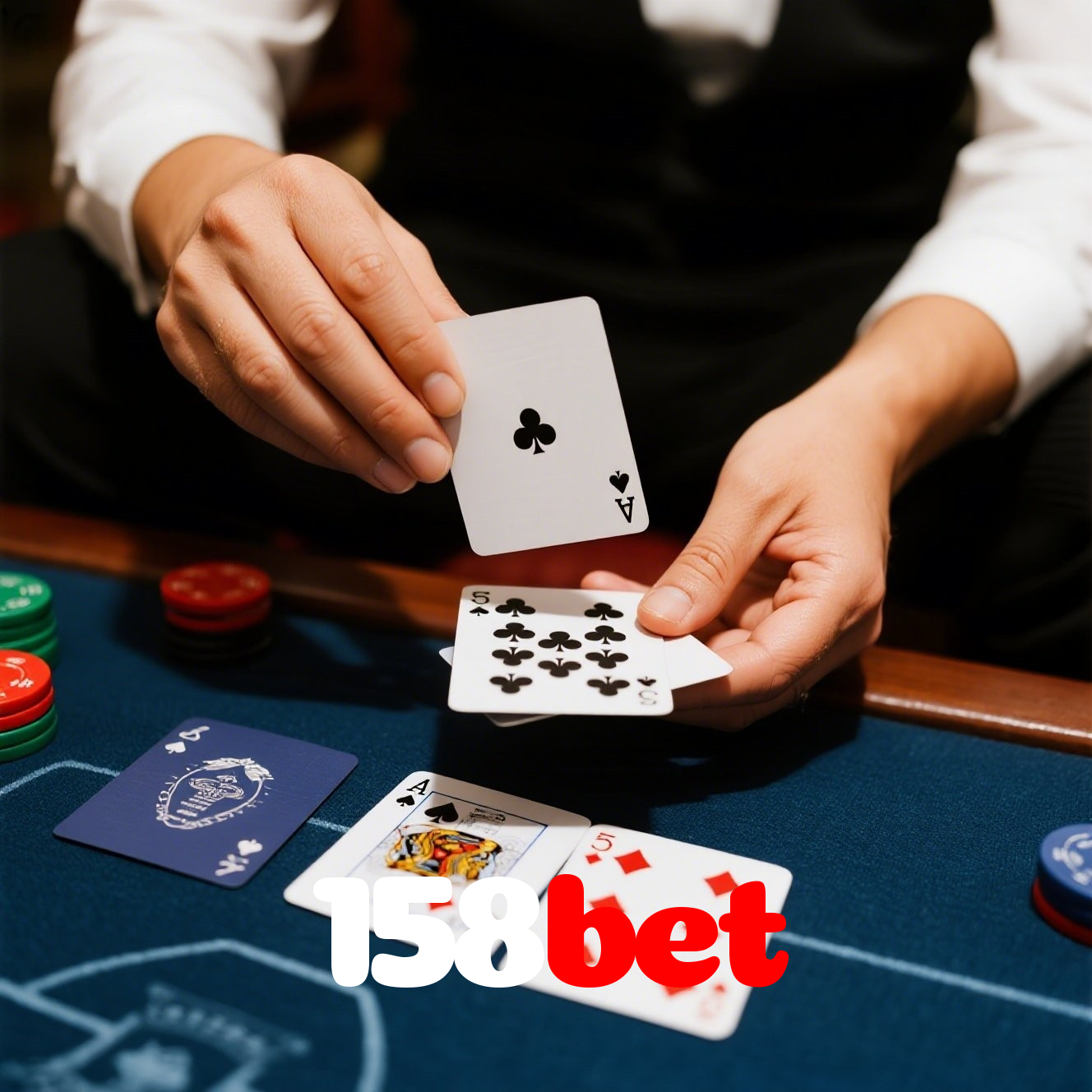 158bet<随机后缀2>