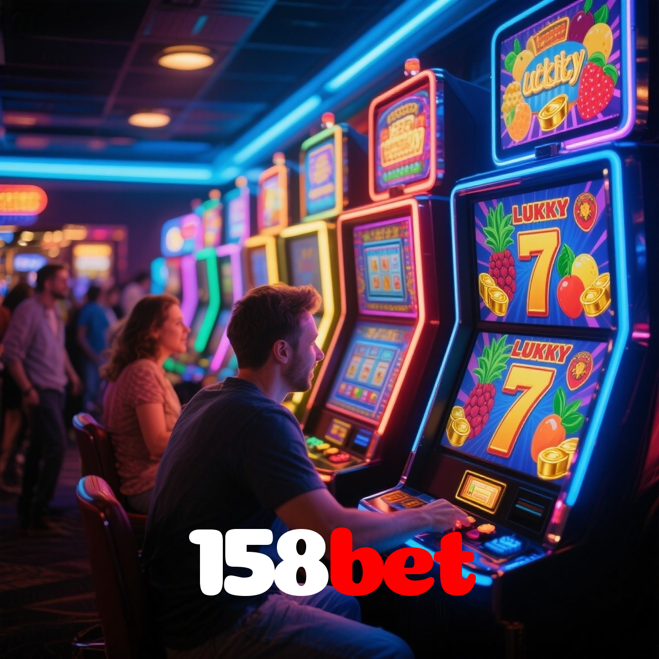 158bet:Jogue com confiança no cassino online mais seguro e divertido!