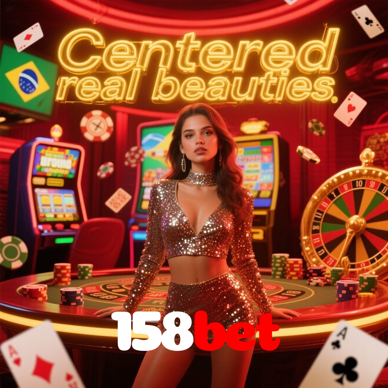 158bet:Jogue com confiança e vença no cassino online mais premiado do Brasil!