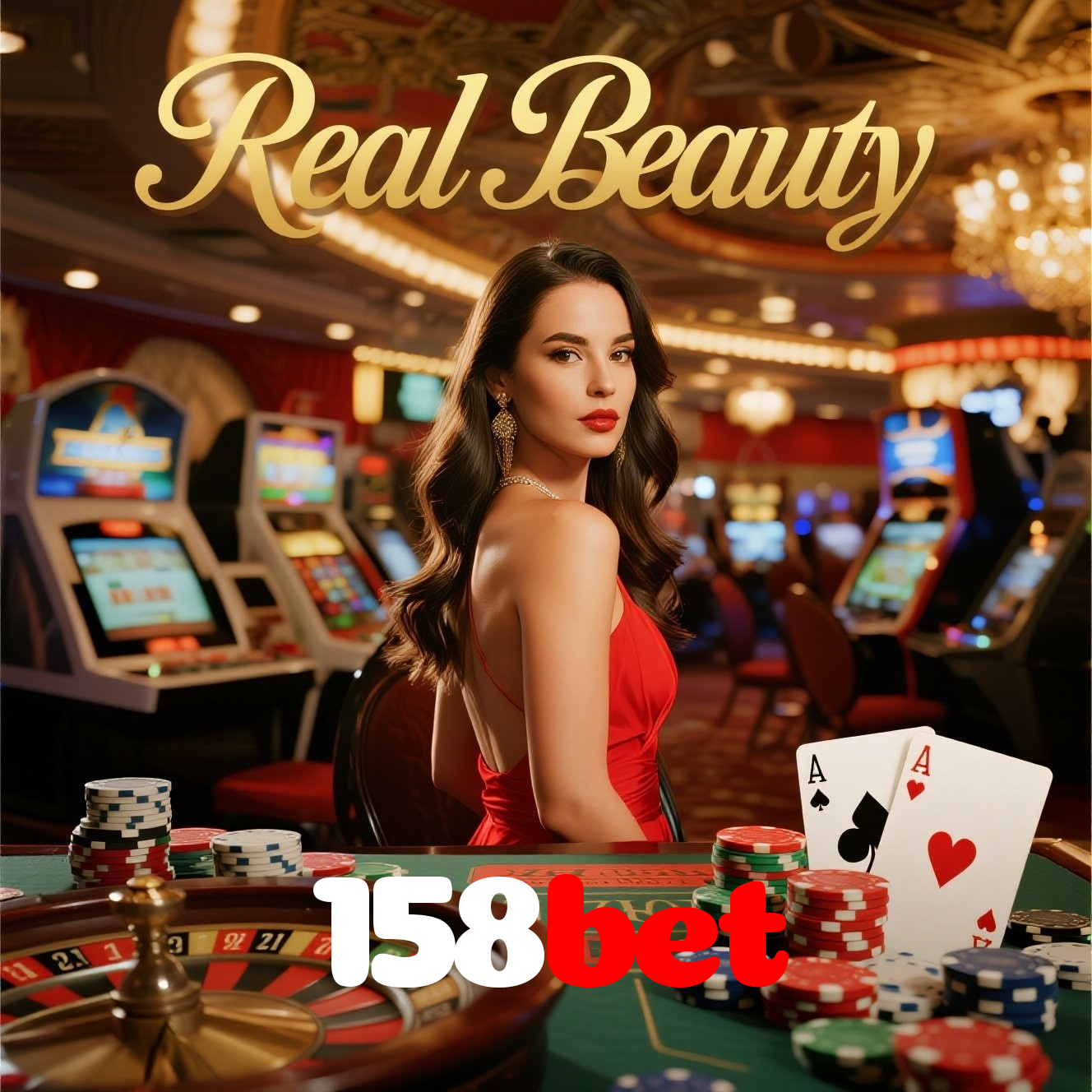158bet:No cassino online mais seguro, cada aposta é uma chance de vitória!