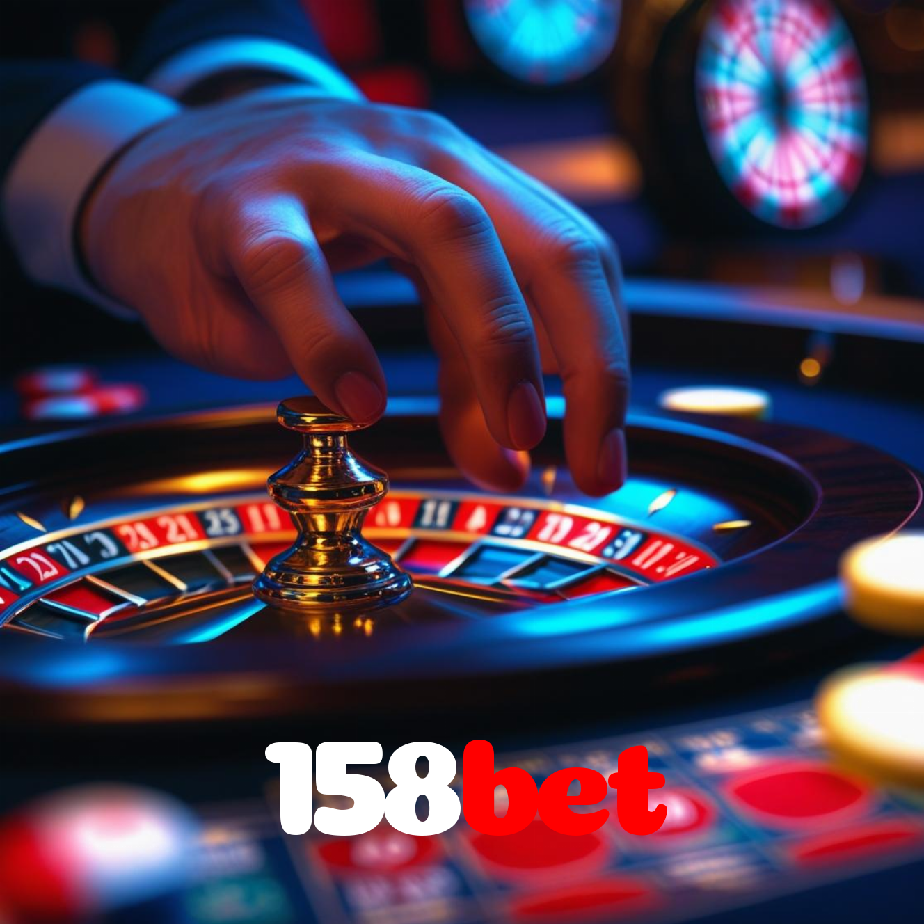 158bet:Sua sorte brilha no cassino online mais seguro do Brasil!