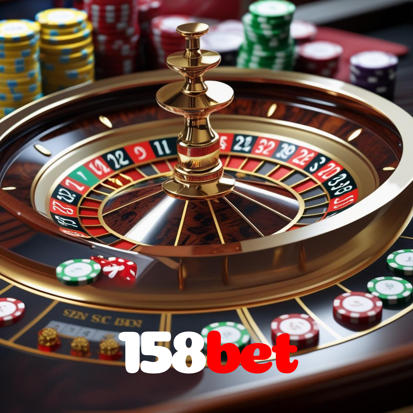 158bet:Jogue e vença no cassino online mais divertido e premiado do Brasil!