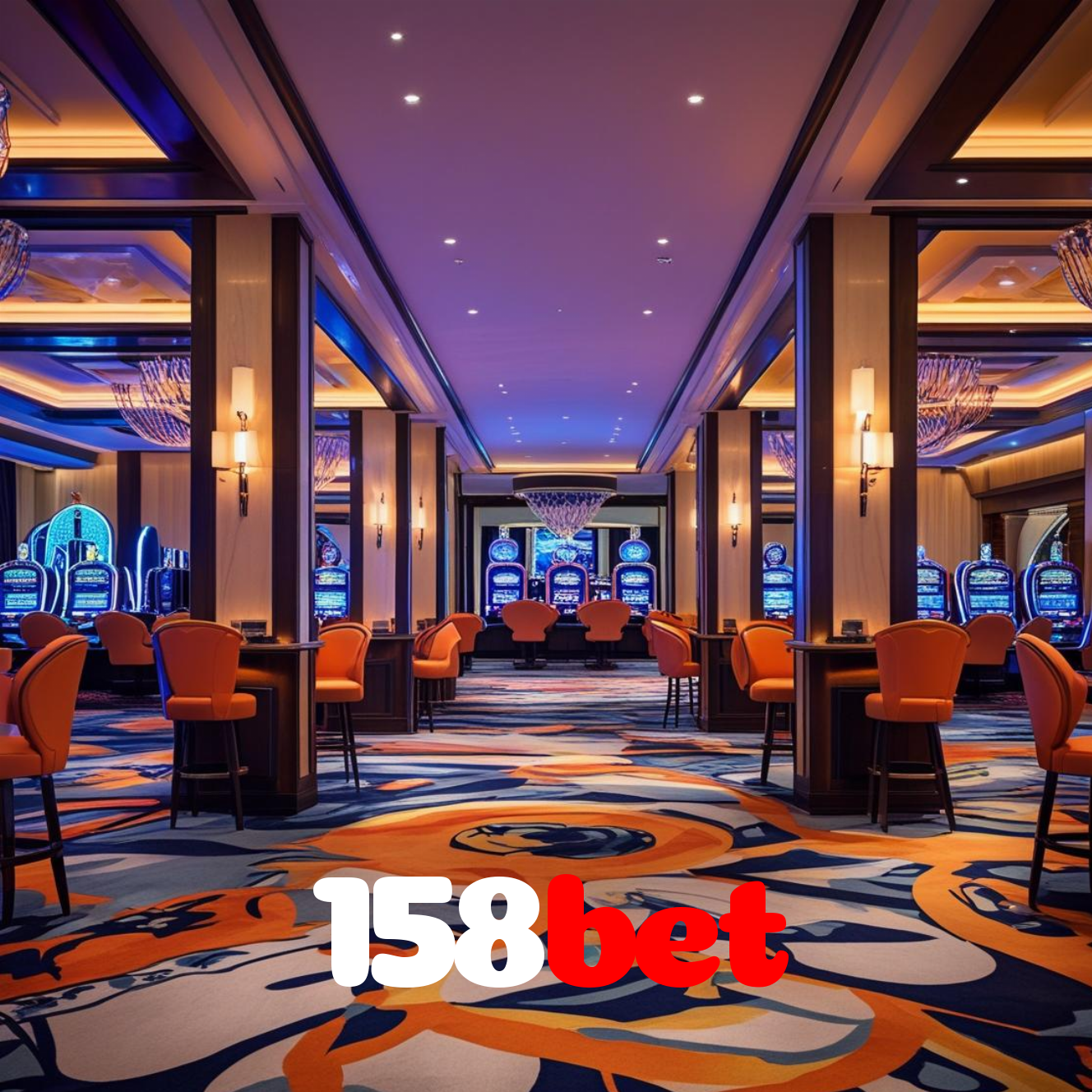 158bet:Jogue com segurança e vença no cassino online mais confiável!