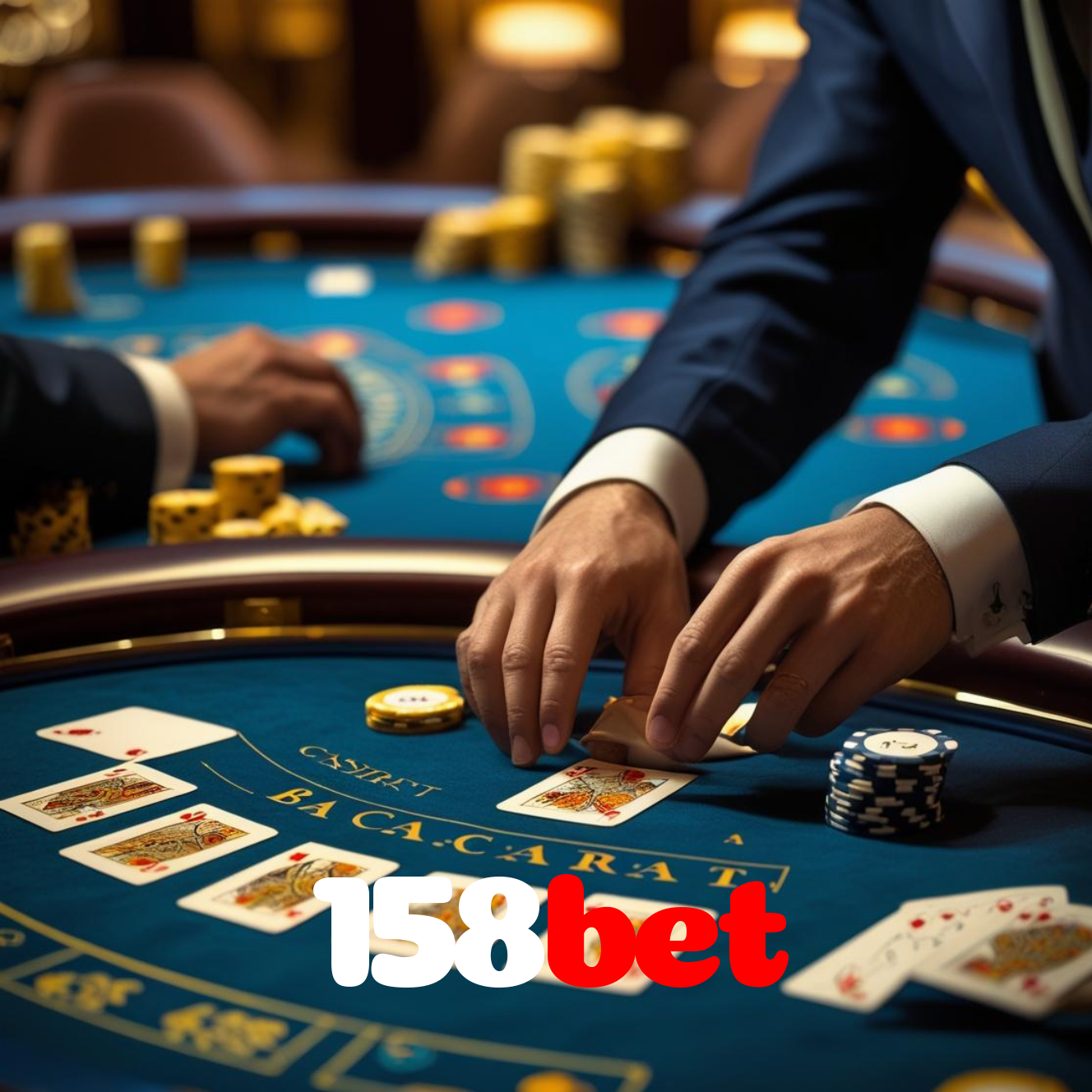 158bet:Sinta a emoção de um cassino real no melhor cassino online do Brasil!