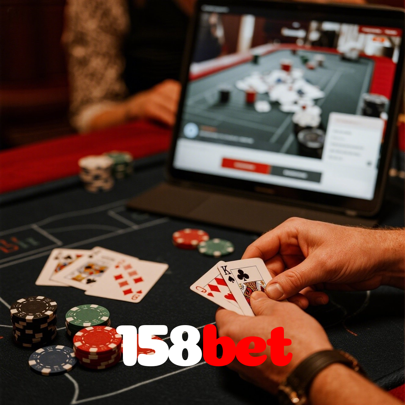 158bet:Ganhe prêmios exclusivos no cassino online mais confiável e emocionante!