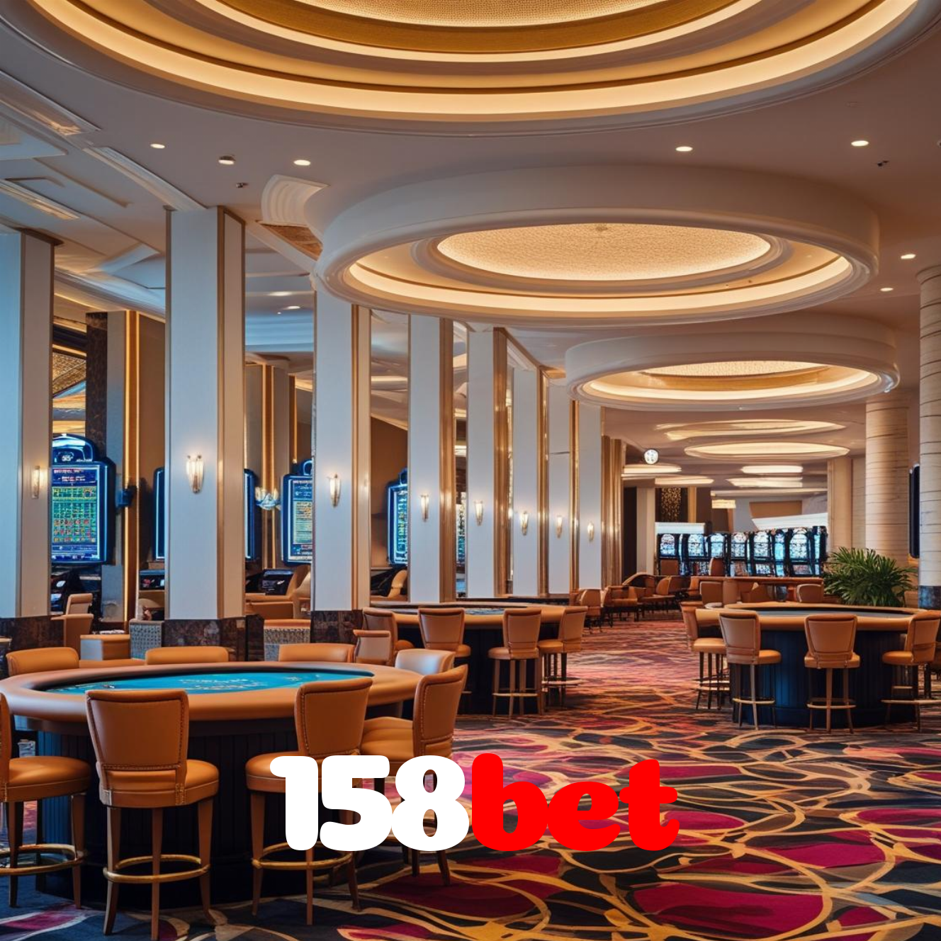 158bet<随机后缀2>
